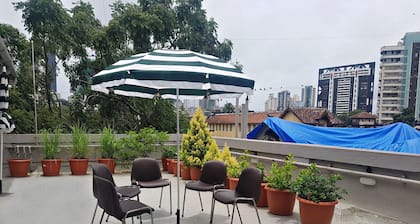 Hotel Kumkum