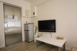 Habitación familiar | Servicio de la habitación