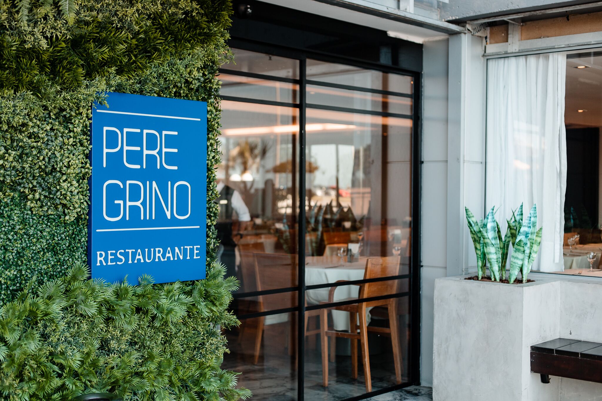 Spécialités Cuisine brésilienne