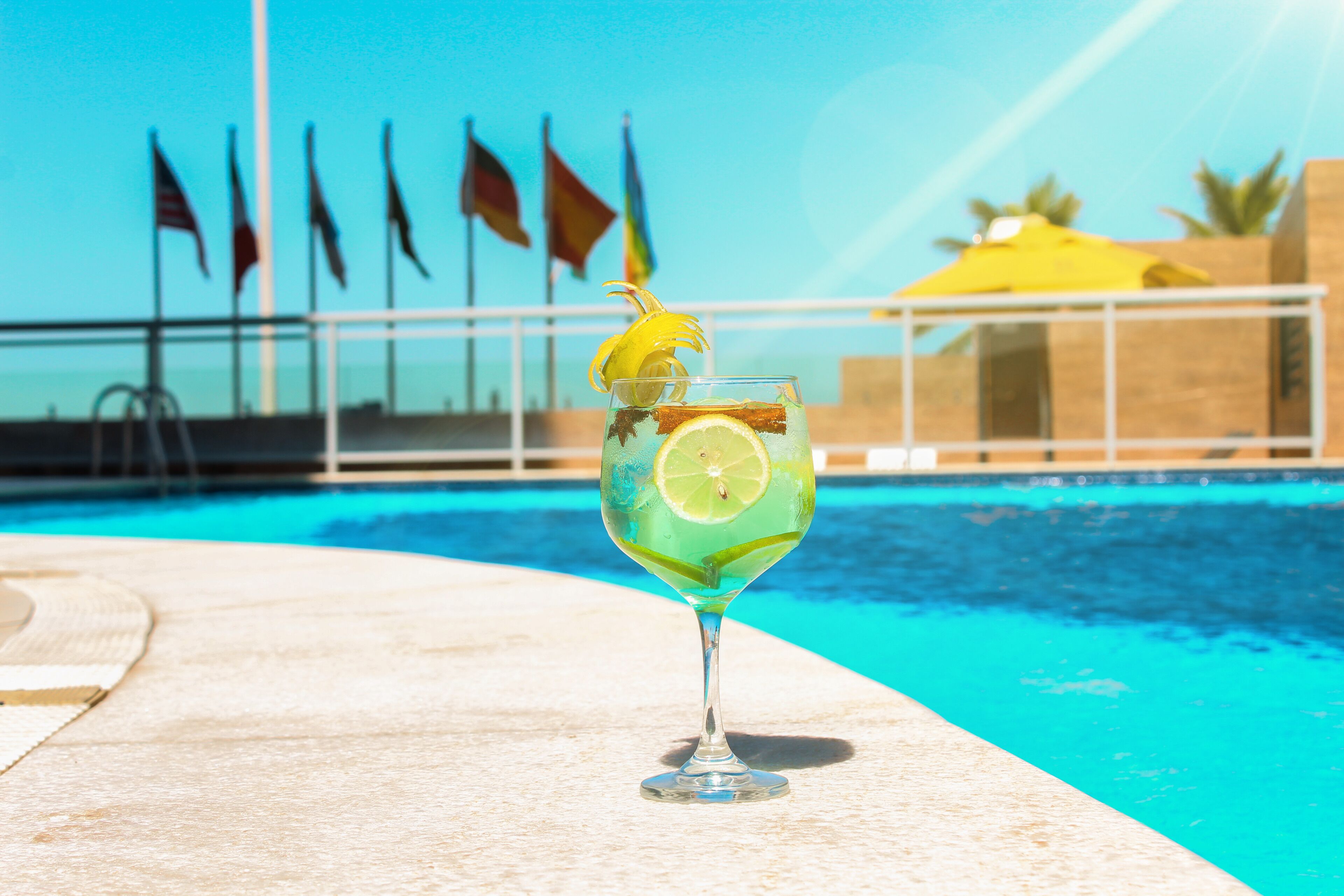 Foto - Riale Brisa Barra