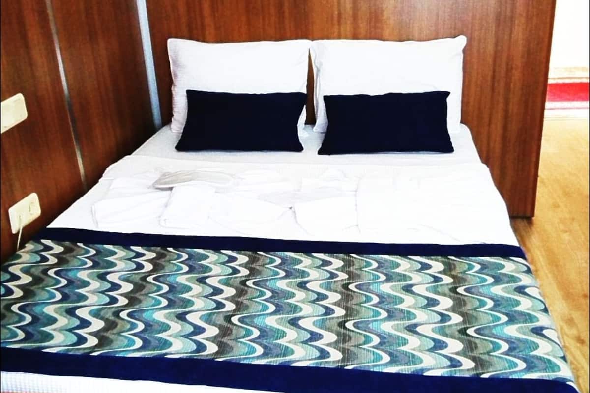 Sábanas de algodón egipcio, ropa de cama de alta calidad y edredón