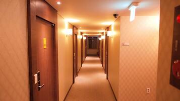 Details aan de binnenkant