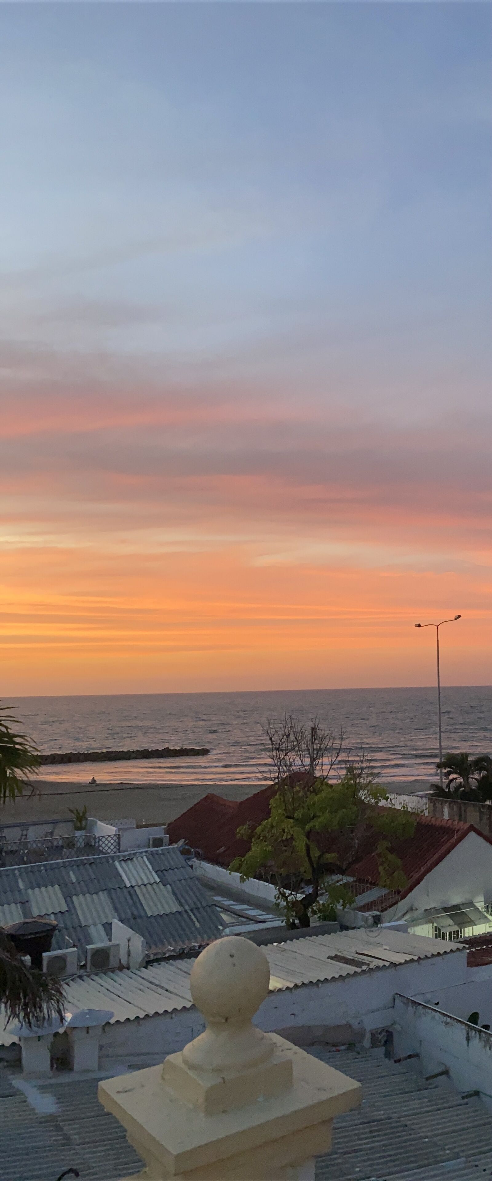 suite, balcony | terrace/patio