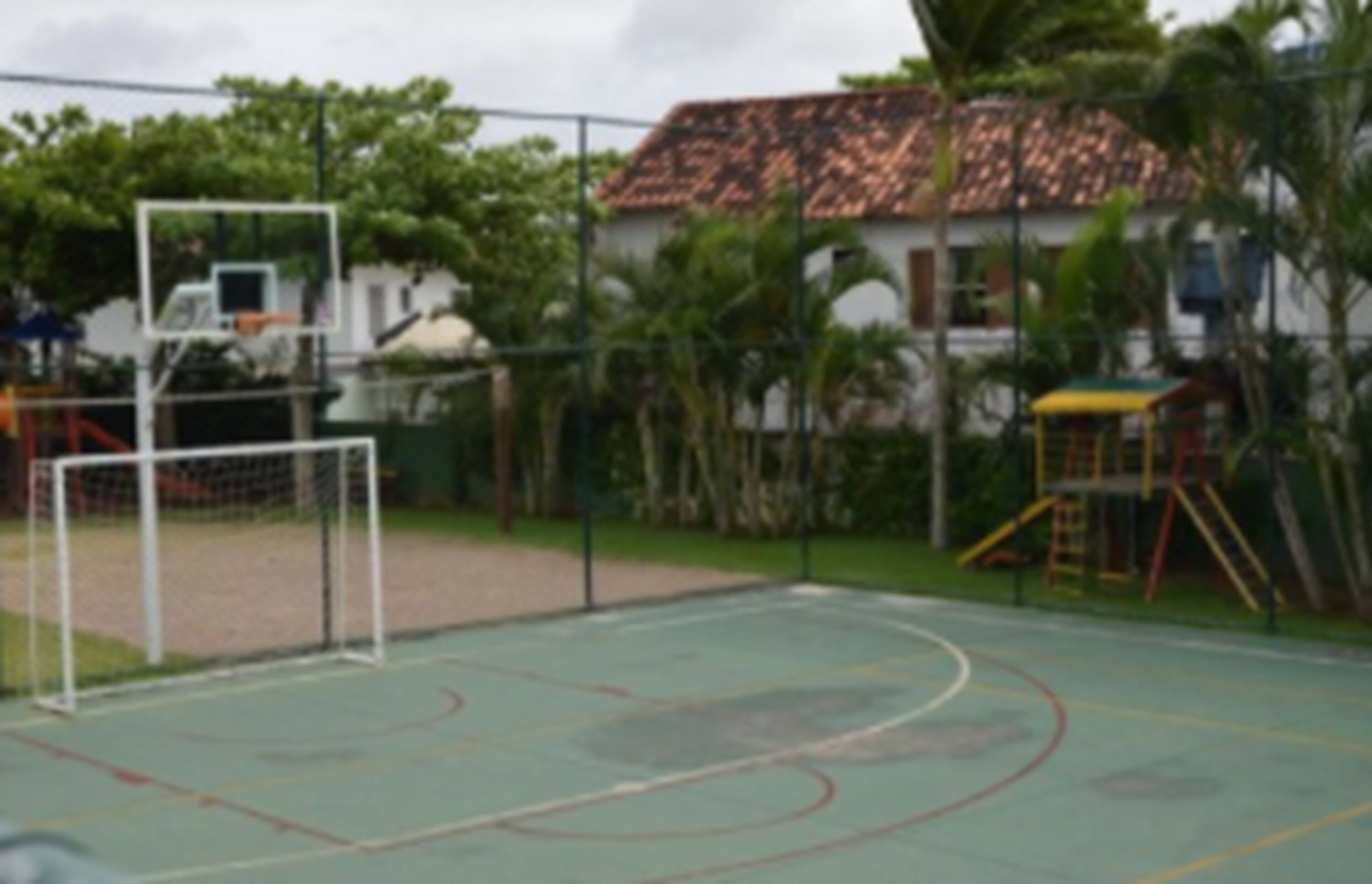 children’s activities