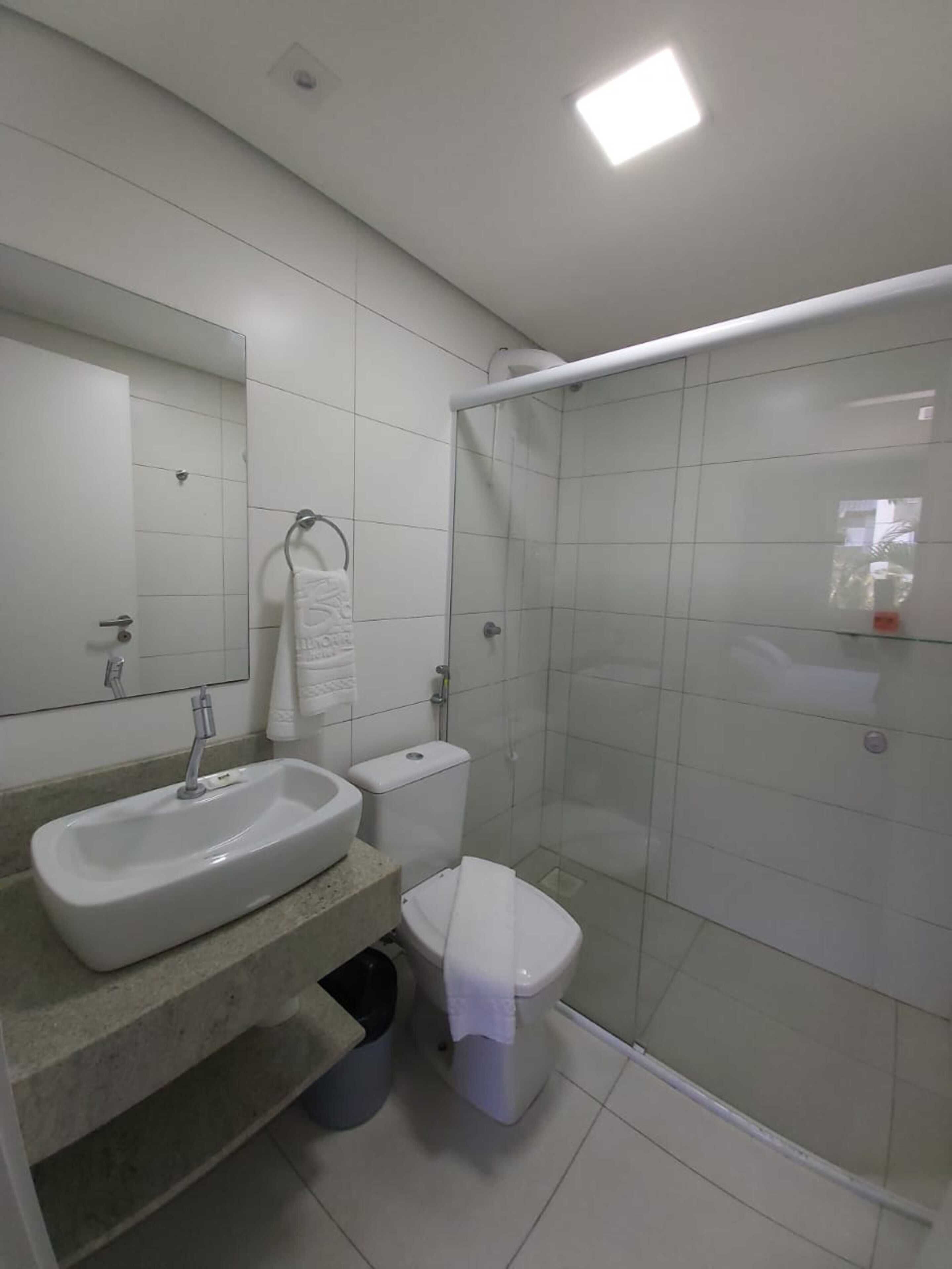 studio, balcony | bathroom | shower, free toiletries, hair dryer, towels