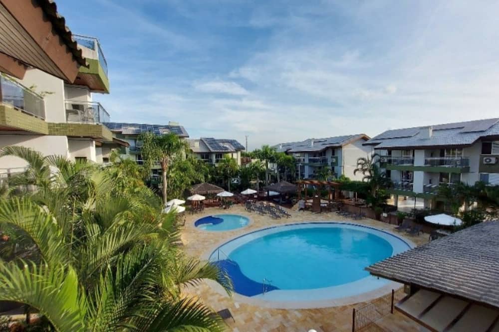 Balmare Hotel