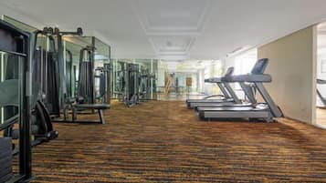 Academia