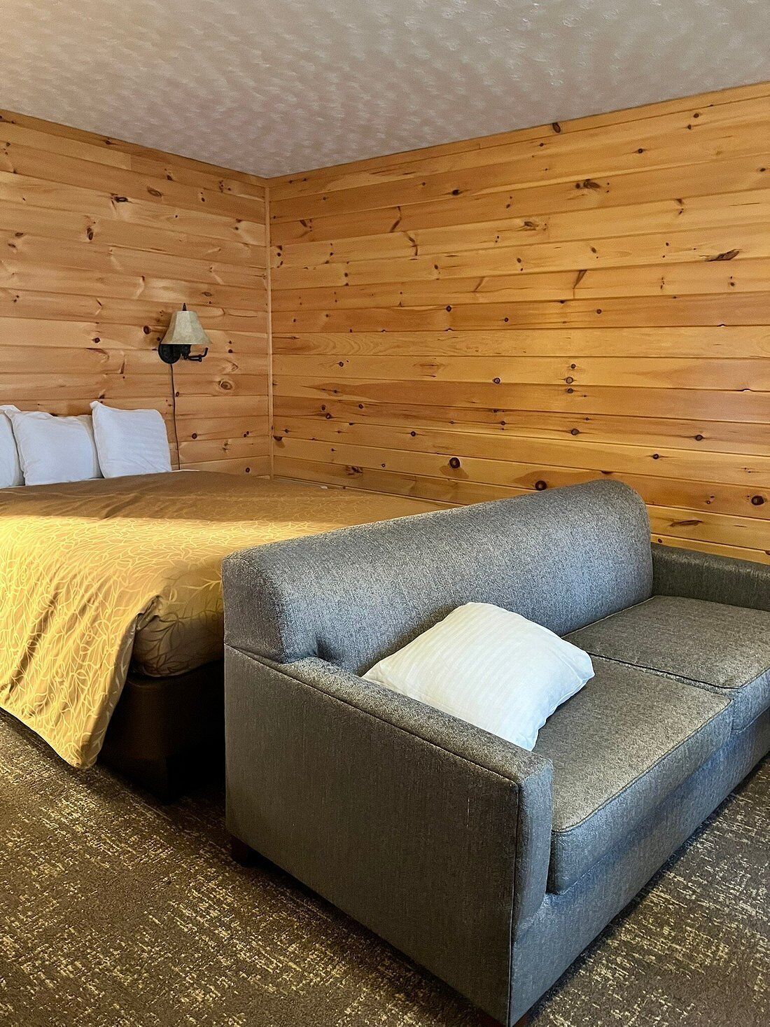 高档床上用品、床单