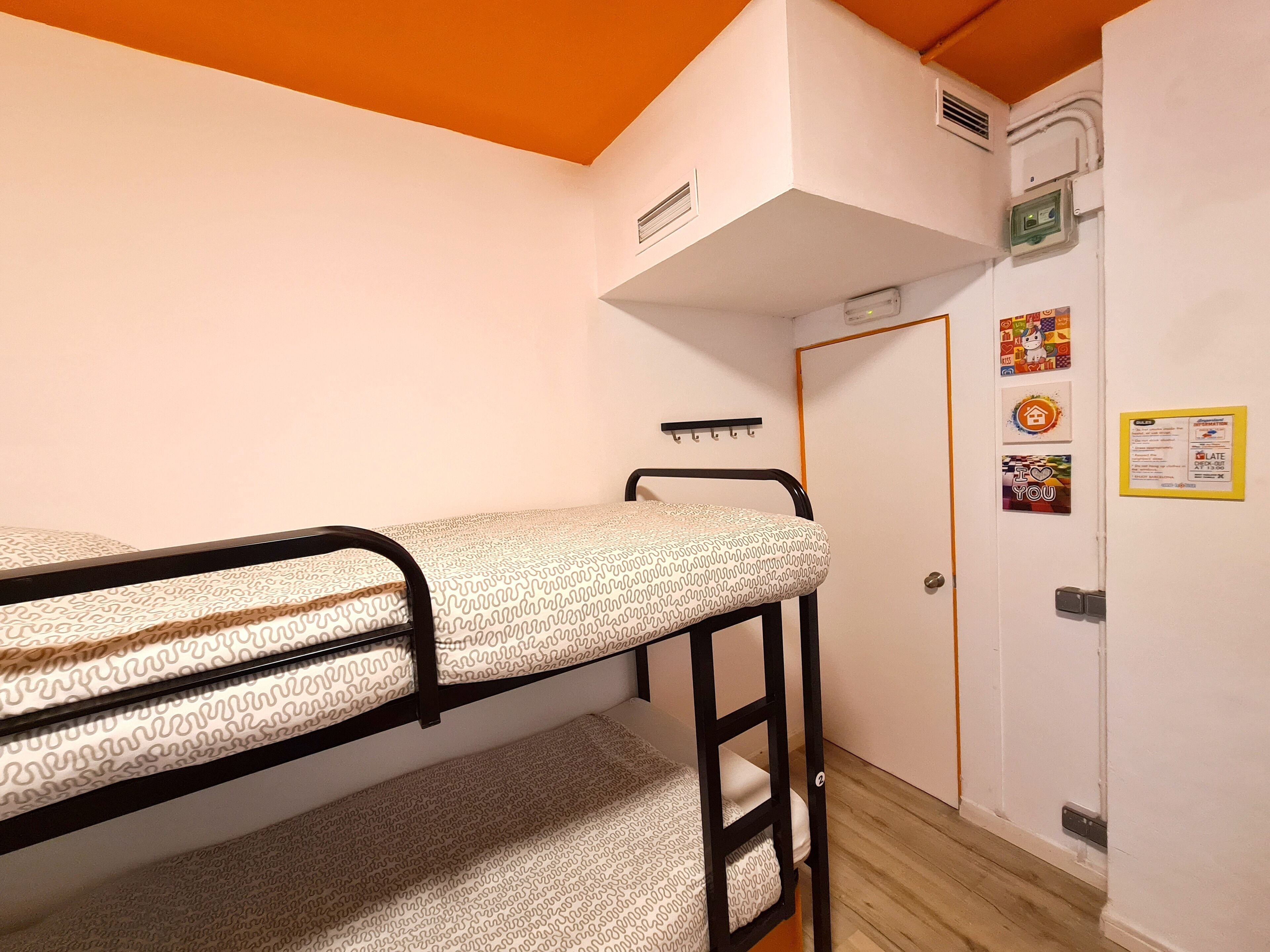 Photo - Arc House Gracia