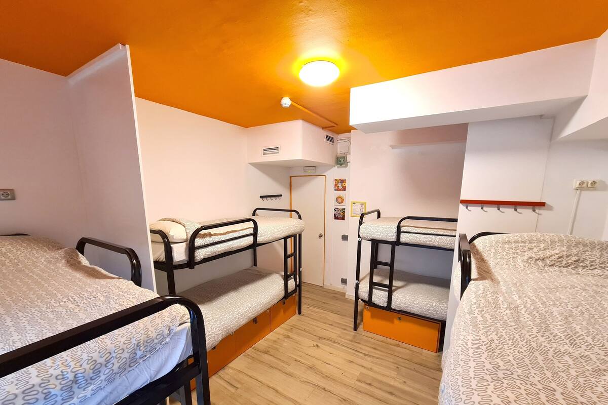Couette en duvet d'oie, Wi-Fi gratuit