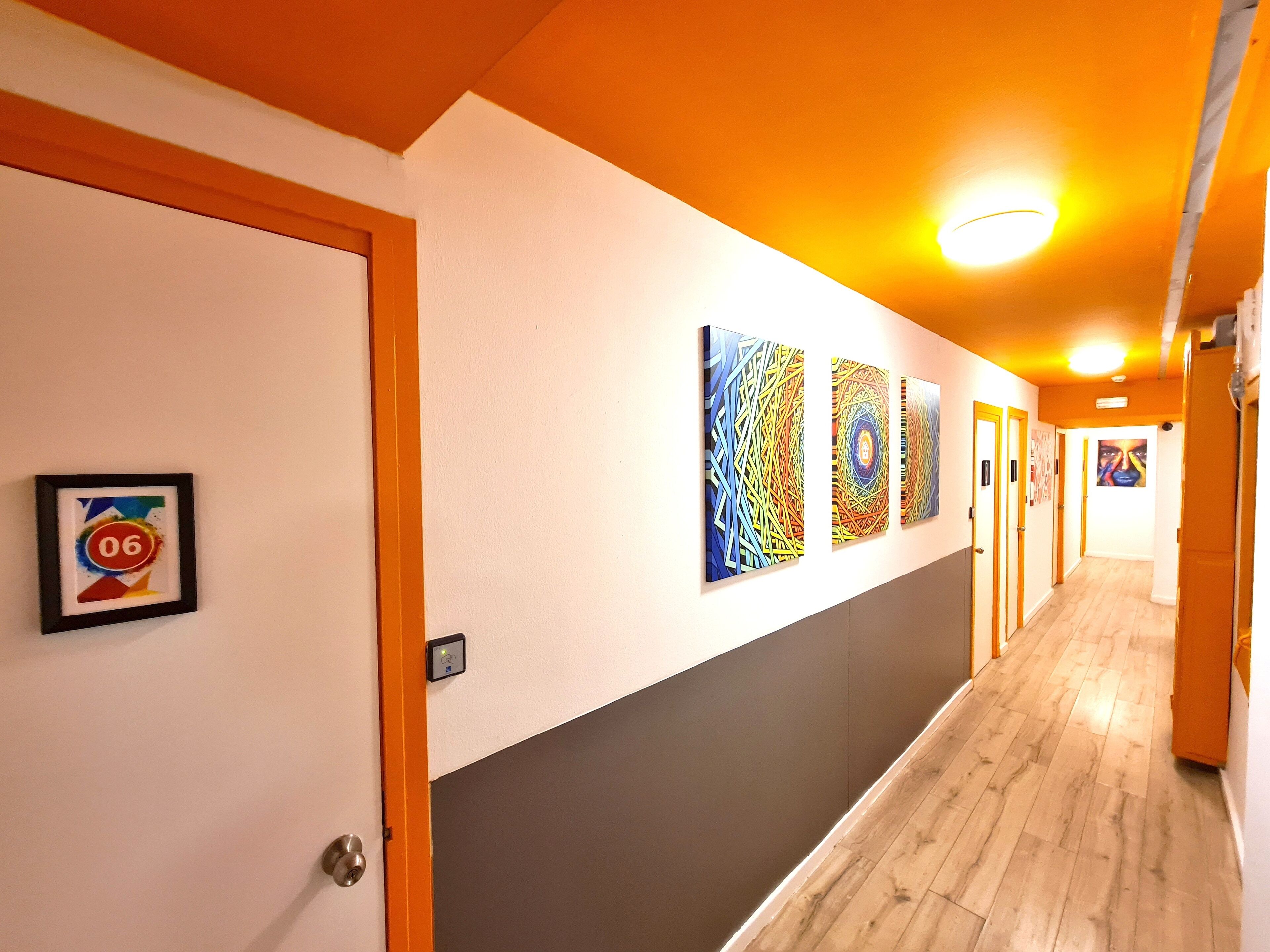 Photo - Arc House Gracia