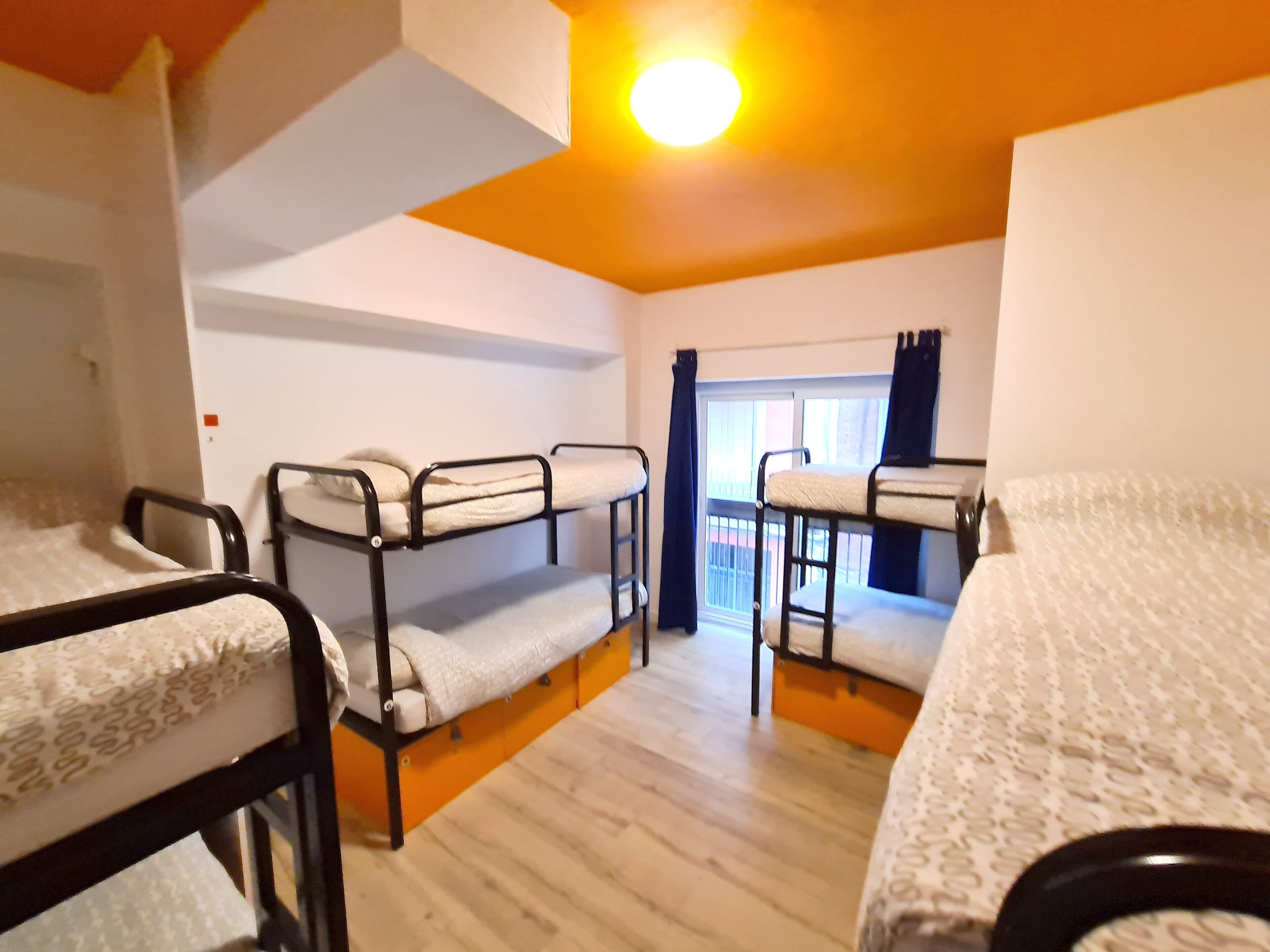 Photo - Arc House Gracia