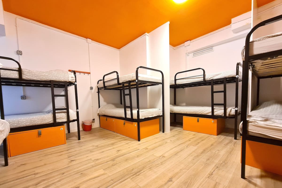 Couette en duvet d'oie, Wi-Fi gratuit