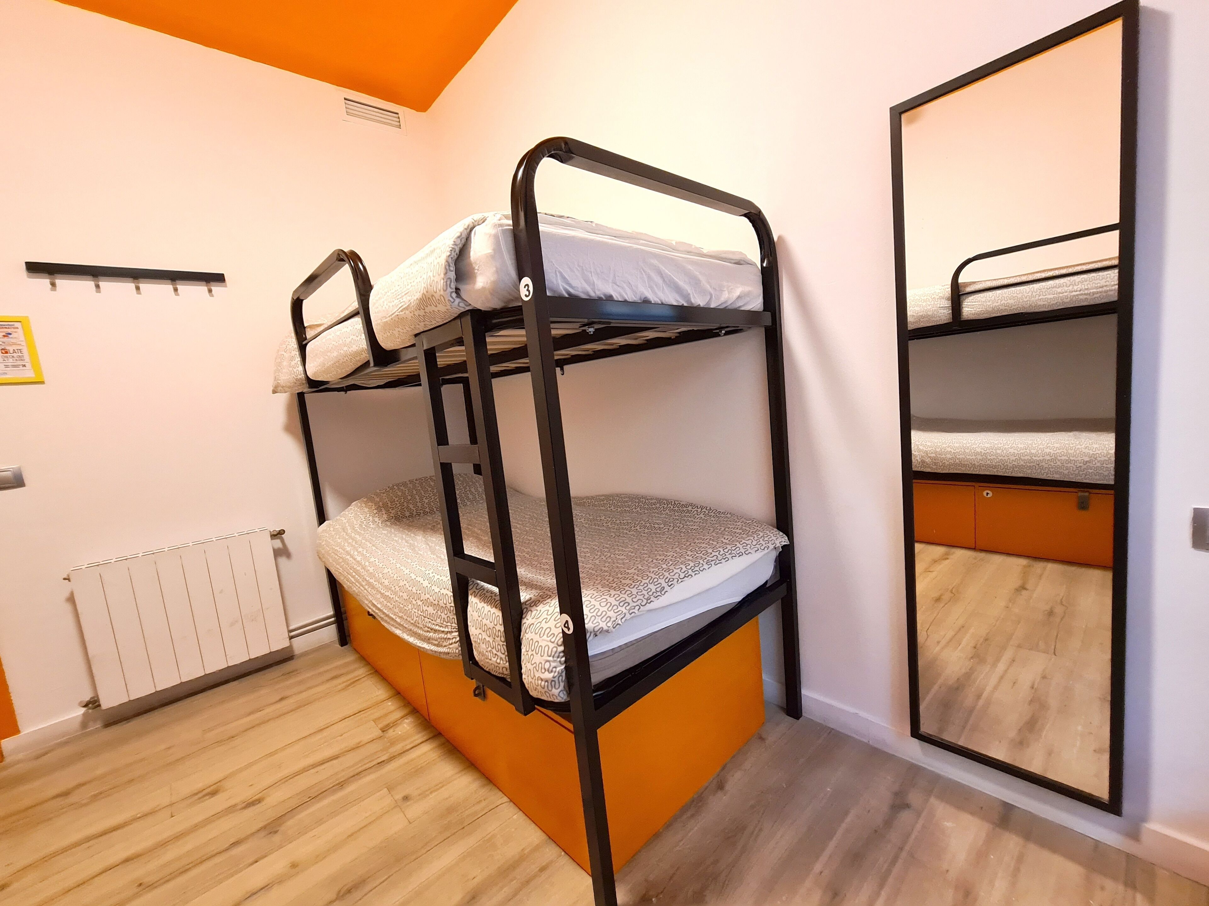 Photo - Arc House Gracia