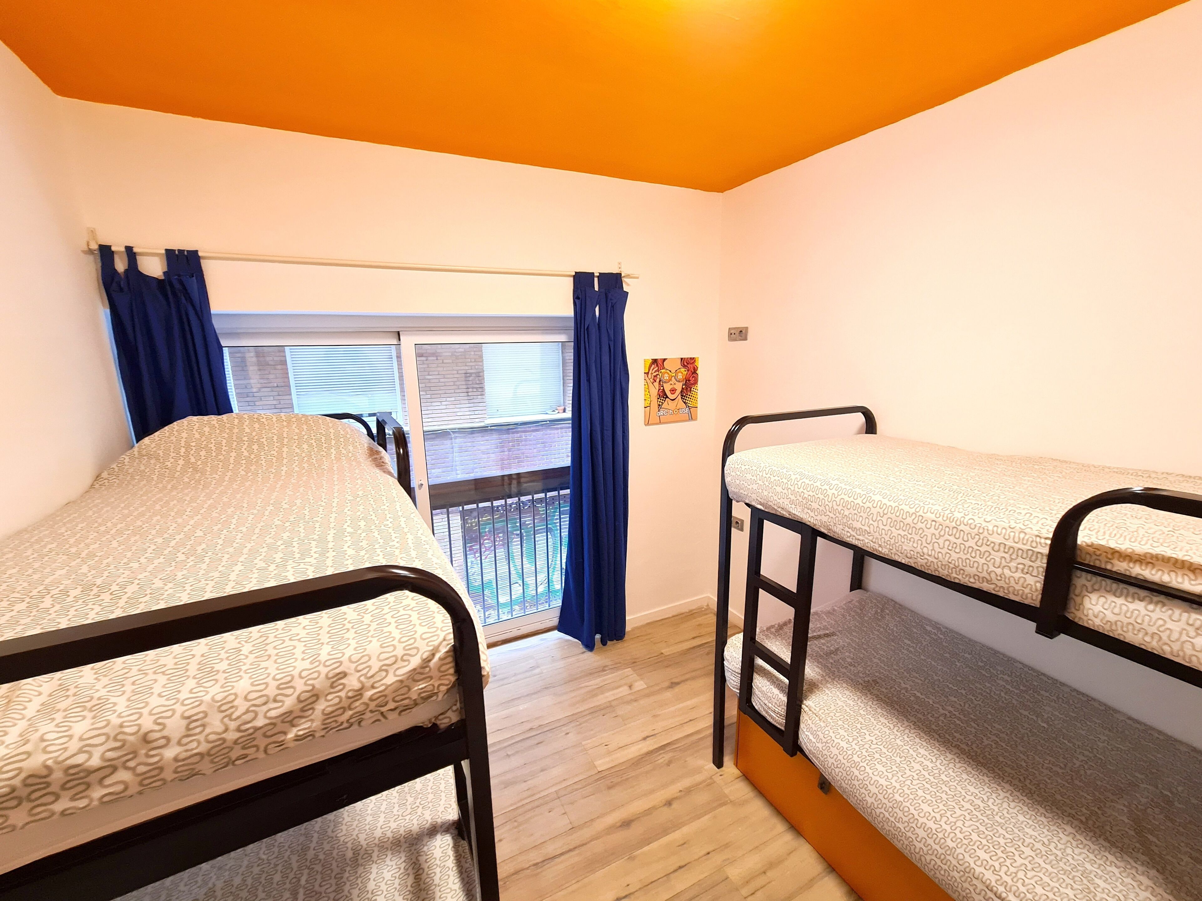 Photo - Arc House Gracia