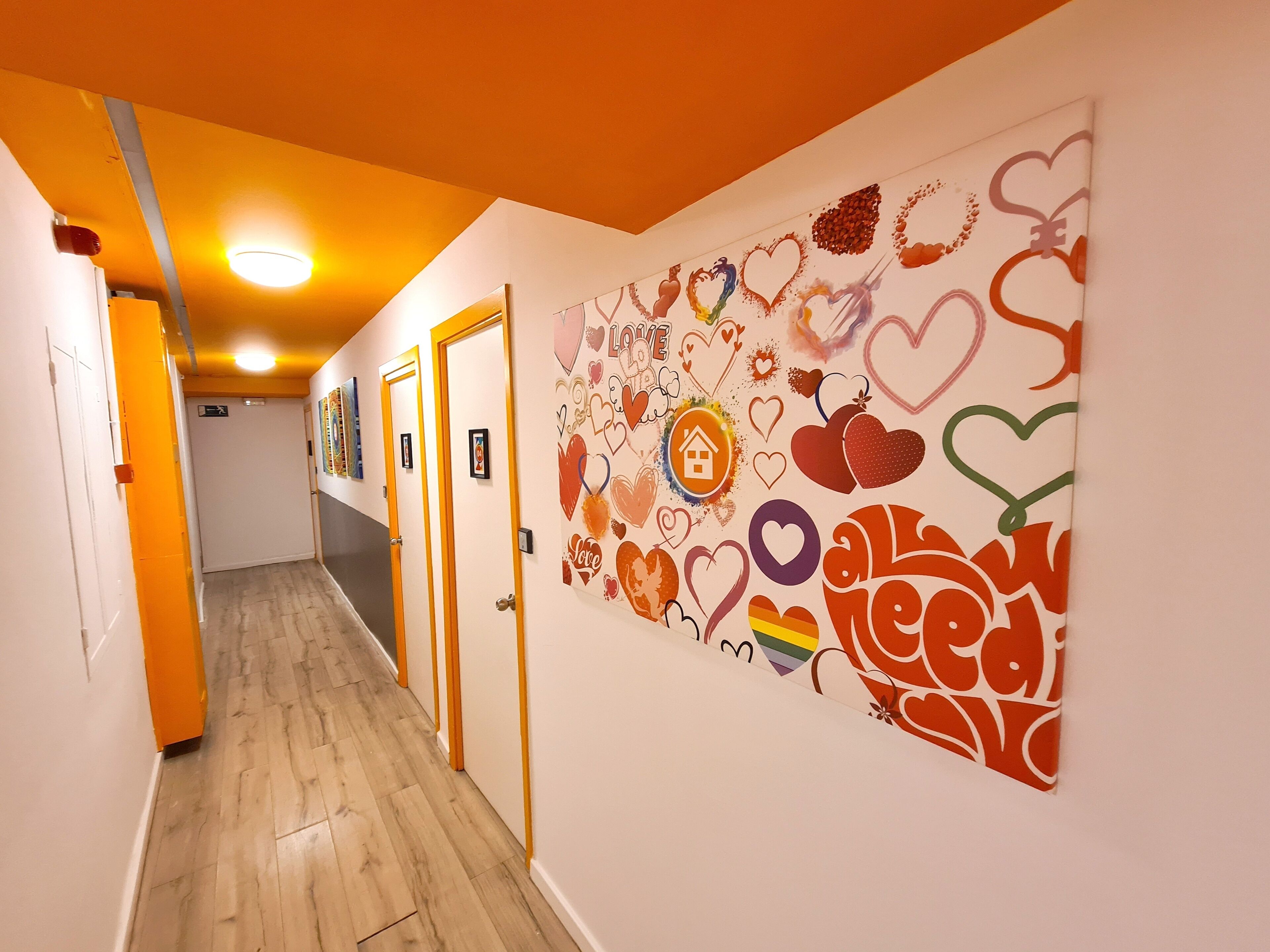 Photo - Arc House Gracia