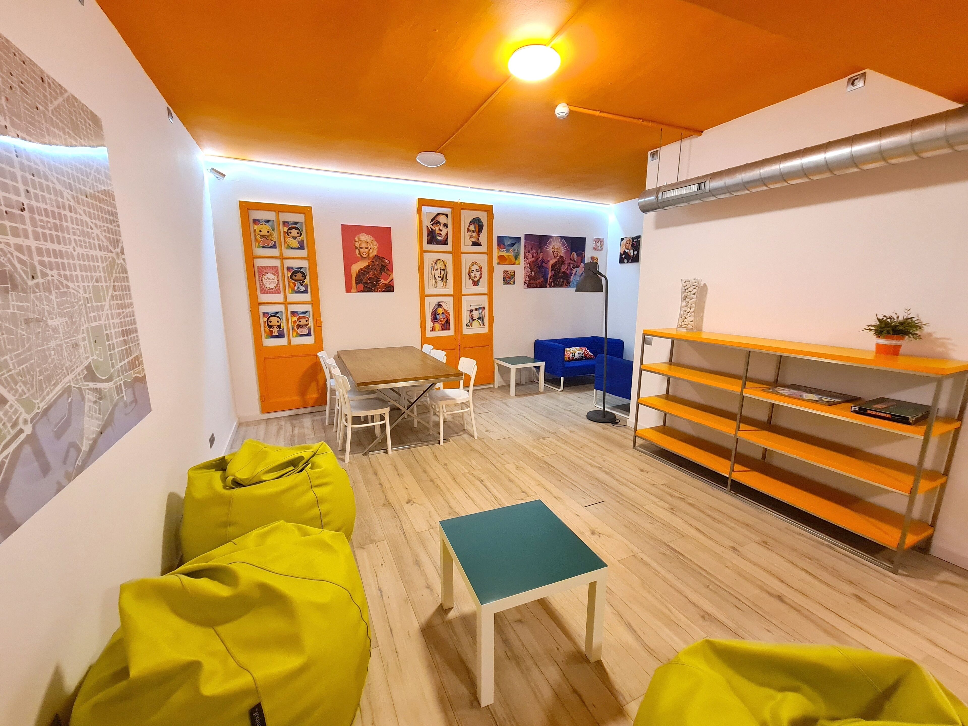 Photo - Arc House Gracia