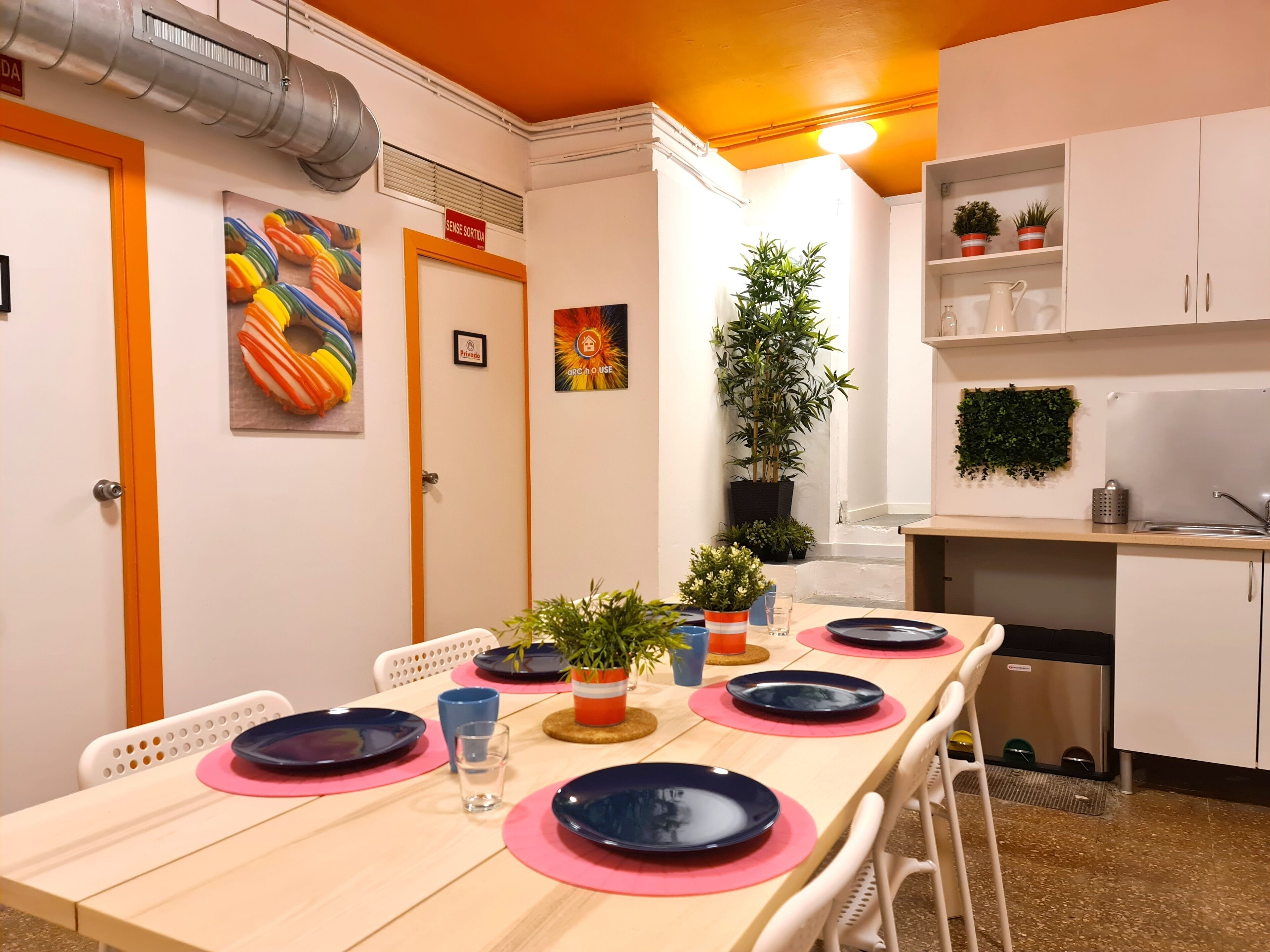 Photo - Arc House Gracia