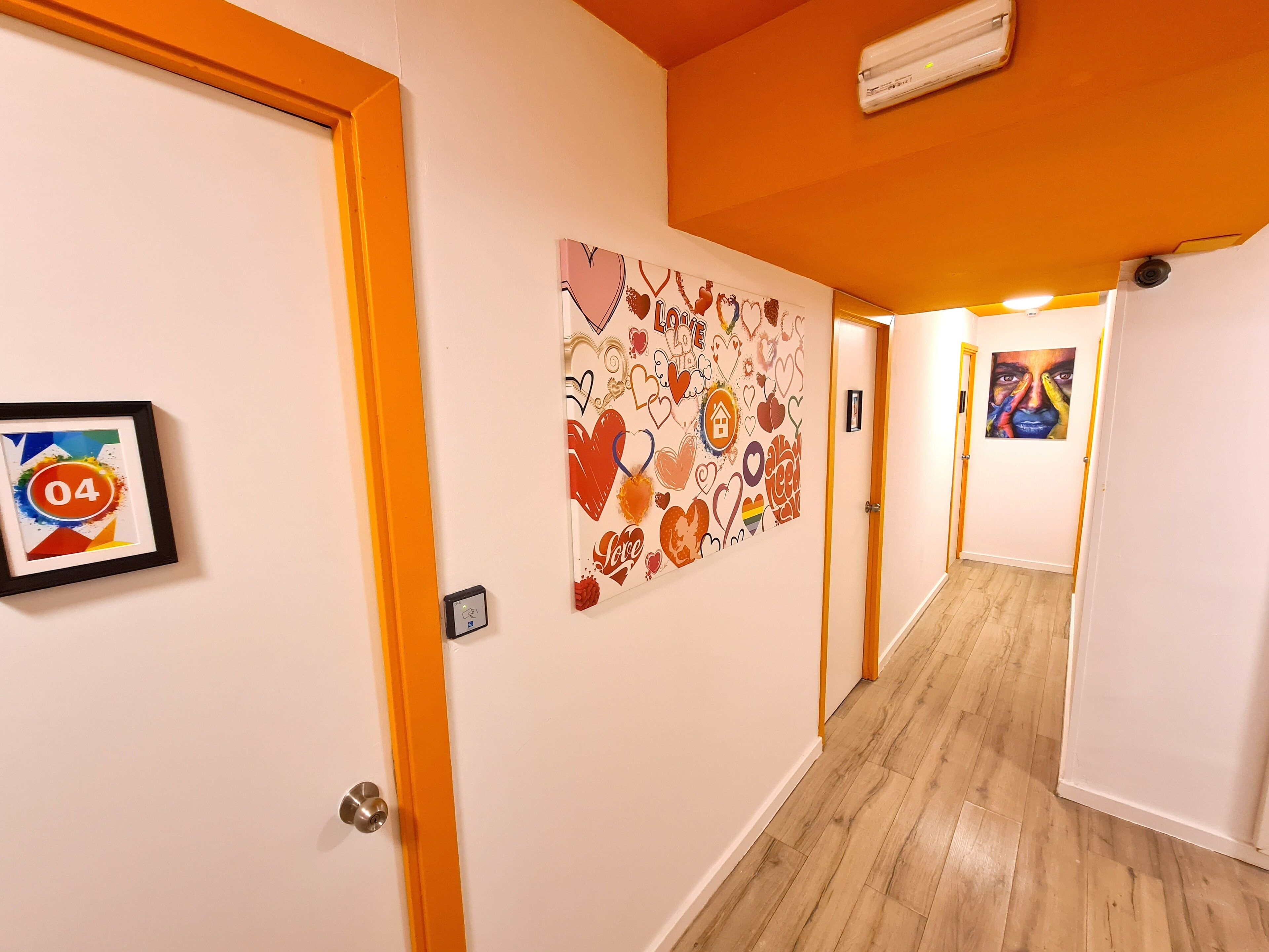 Photo - Arc House Gracia