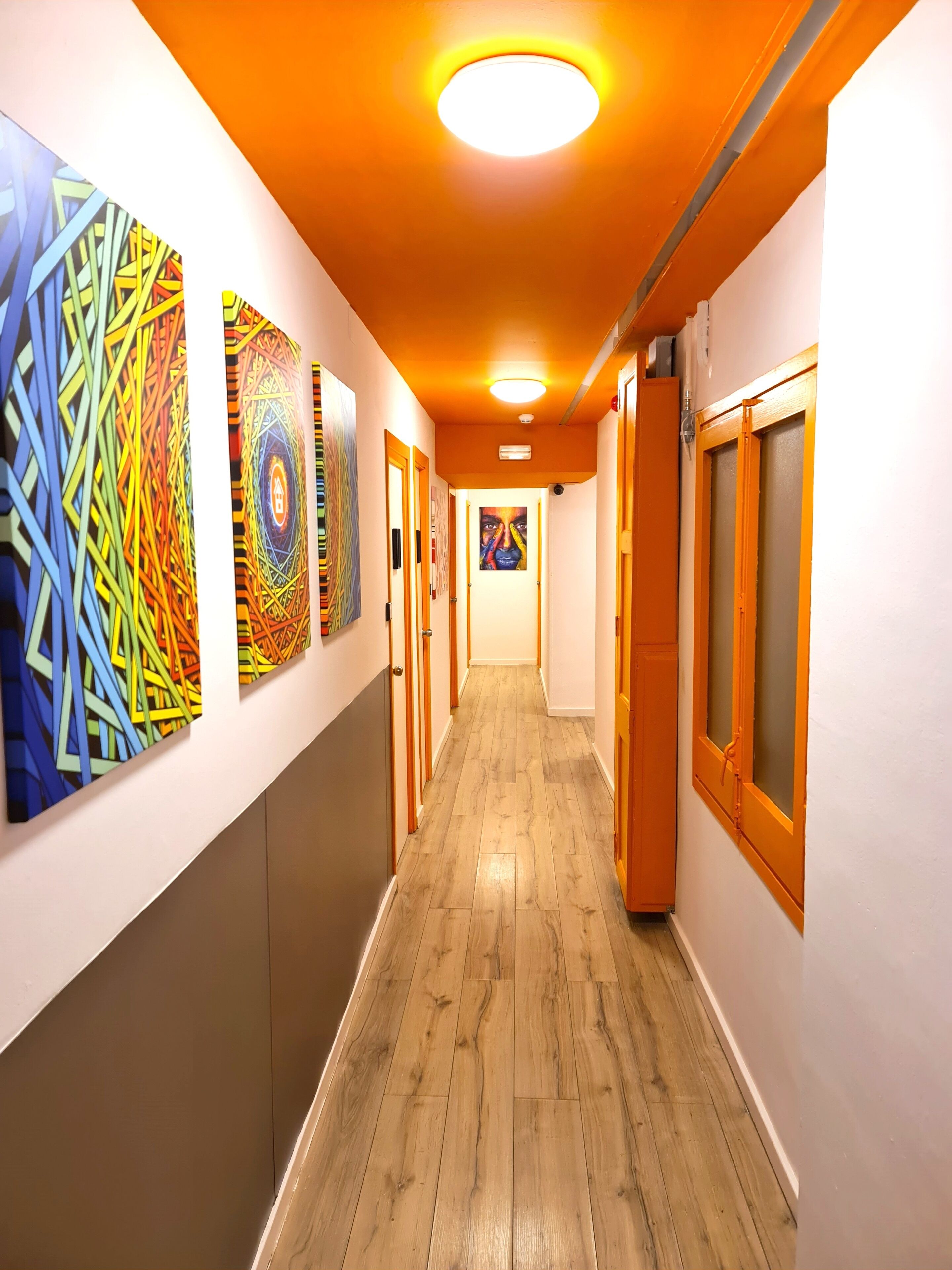 Photo - Arc House Gracia