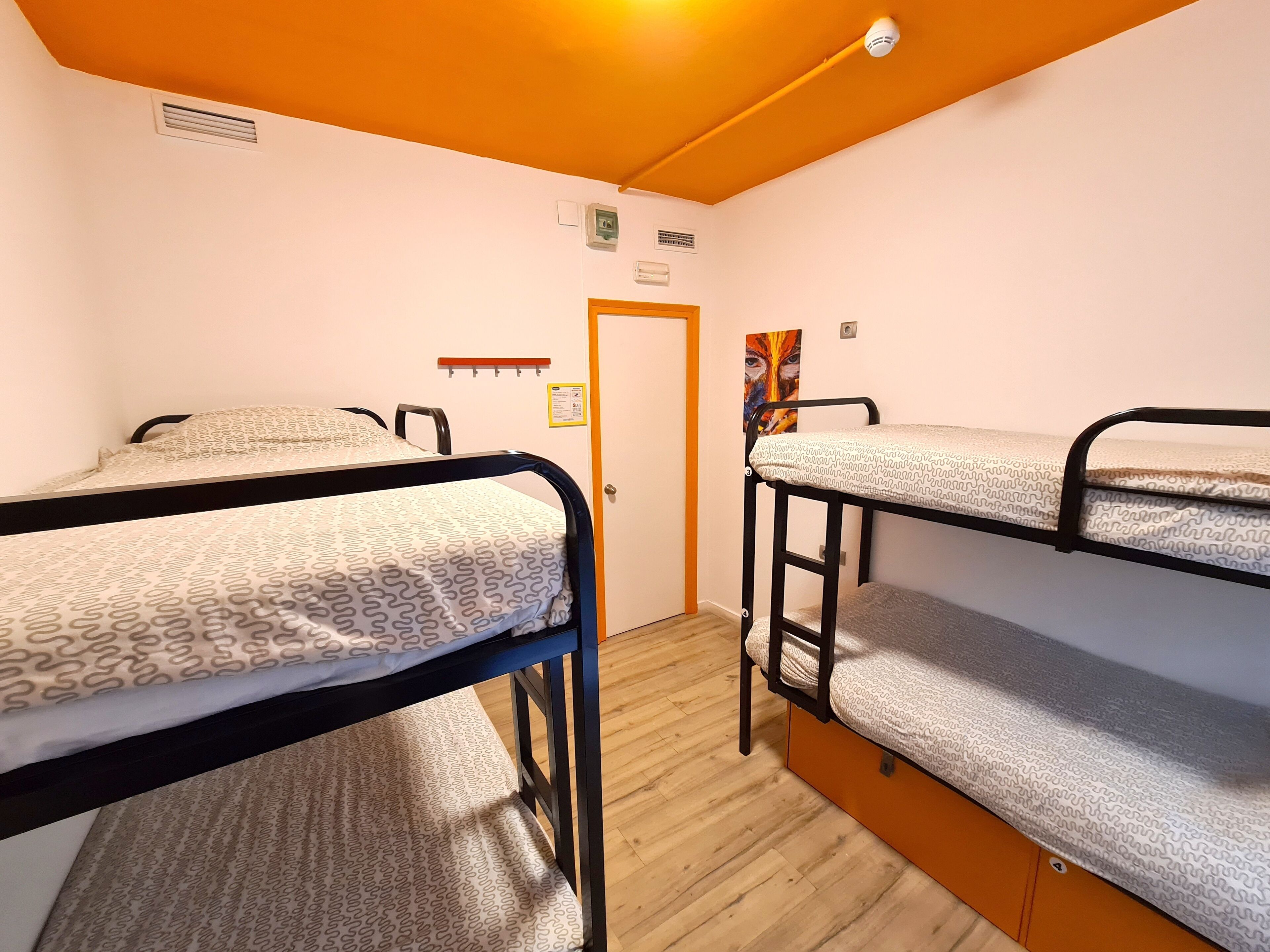 Photo - Arc House Gracia