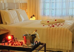 Room - Mussulo Resort BY Mantra (Conde)