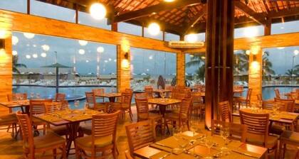 Mussulo Resort BY Mantra