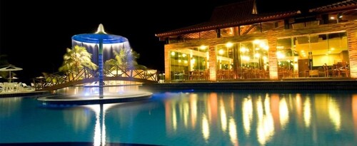 Mussulo Resort BY Mantra