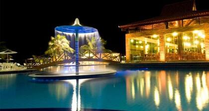 Mussulo Resort BY Mantra