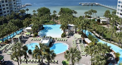 Destin West Vacations
