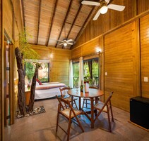 Cabana família, 1 quarto | Roupas de cama de algodão egípcio, roupas de cama premium