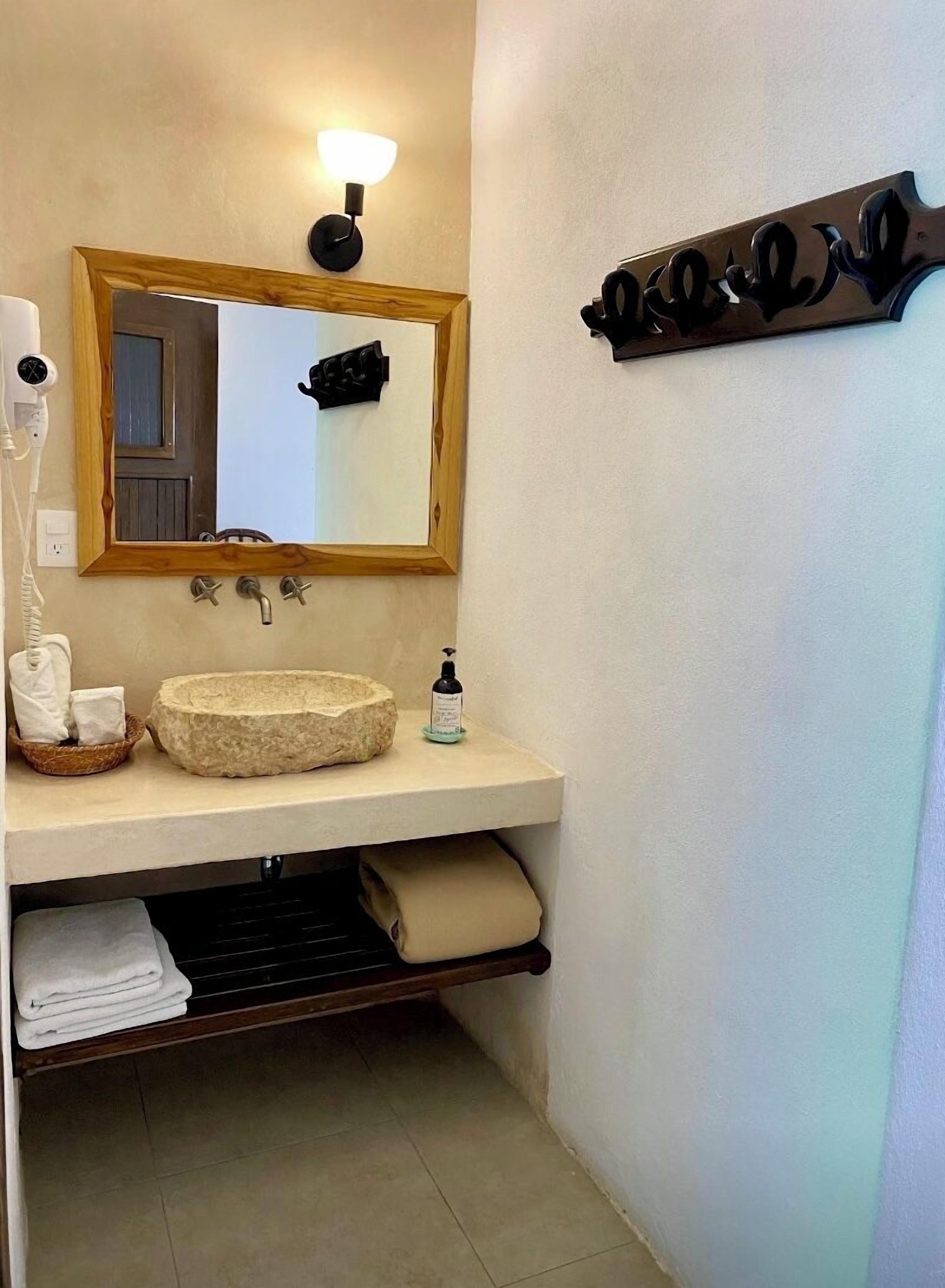 Foto - Villas El Encanto Cozumel