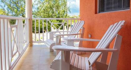 Best E Villas Providence