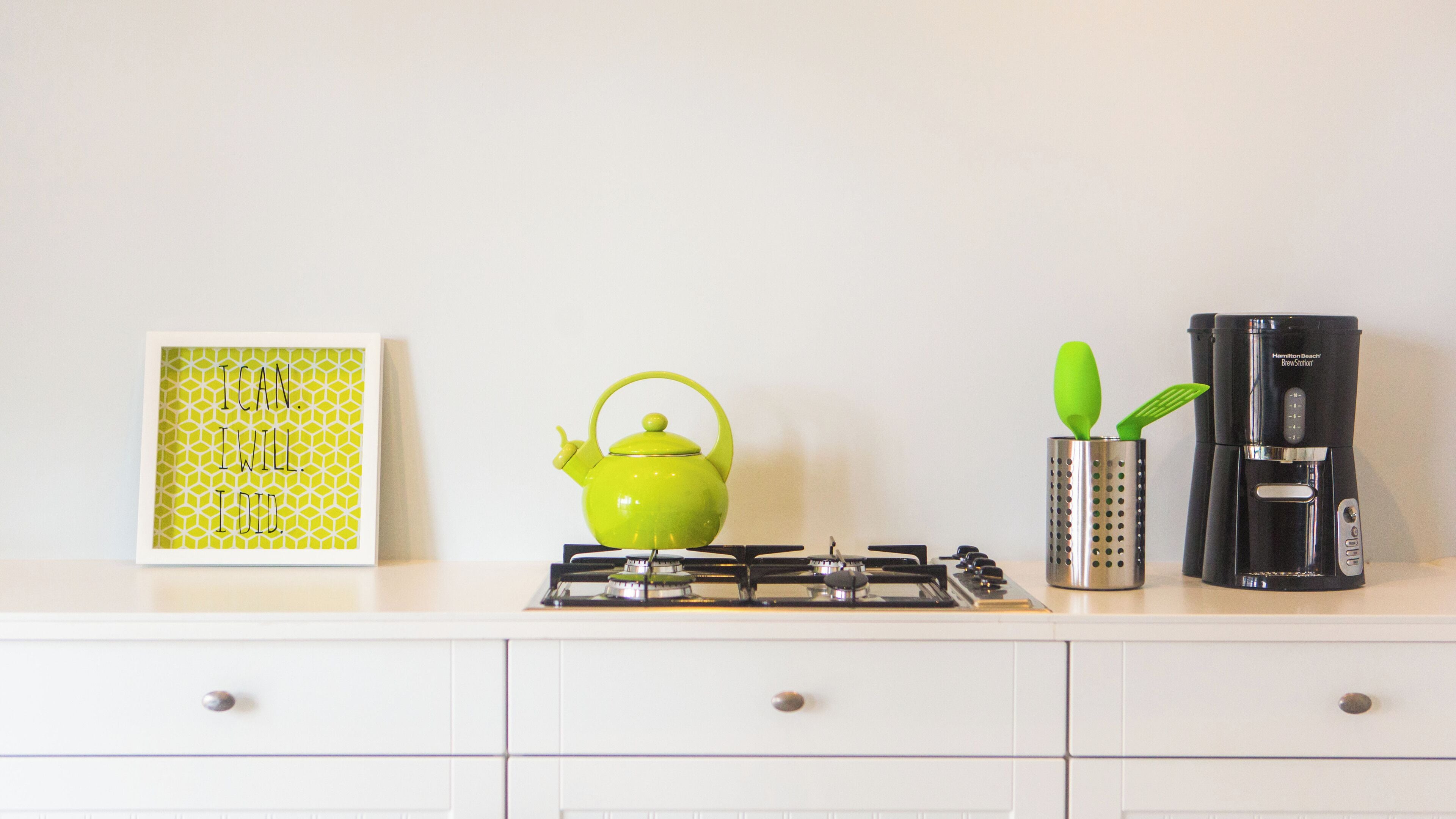 Foto - Bubali Bliss Studios & Villas