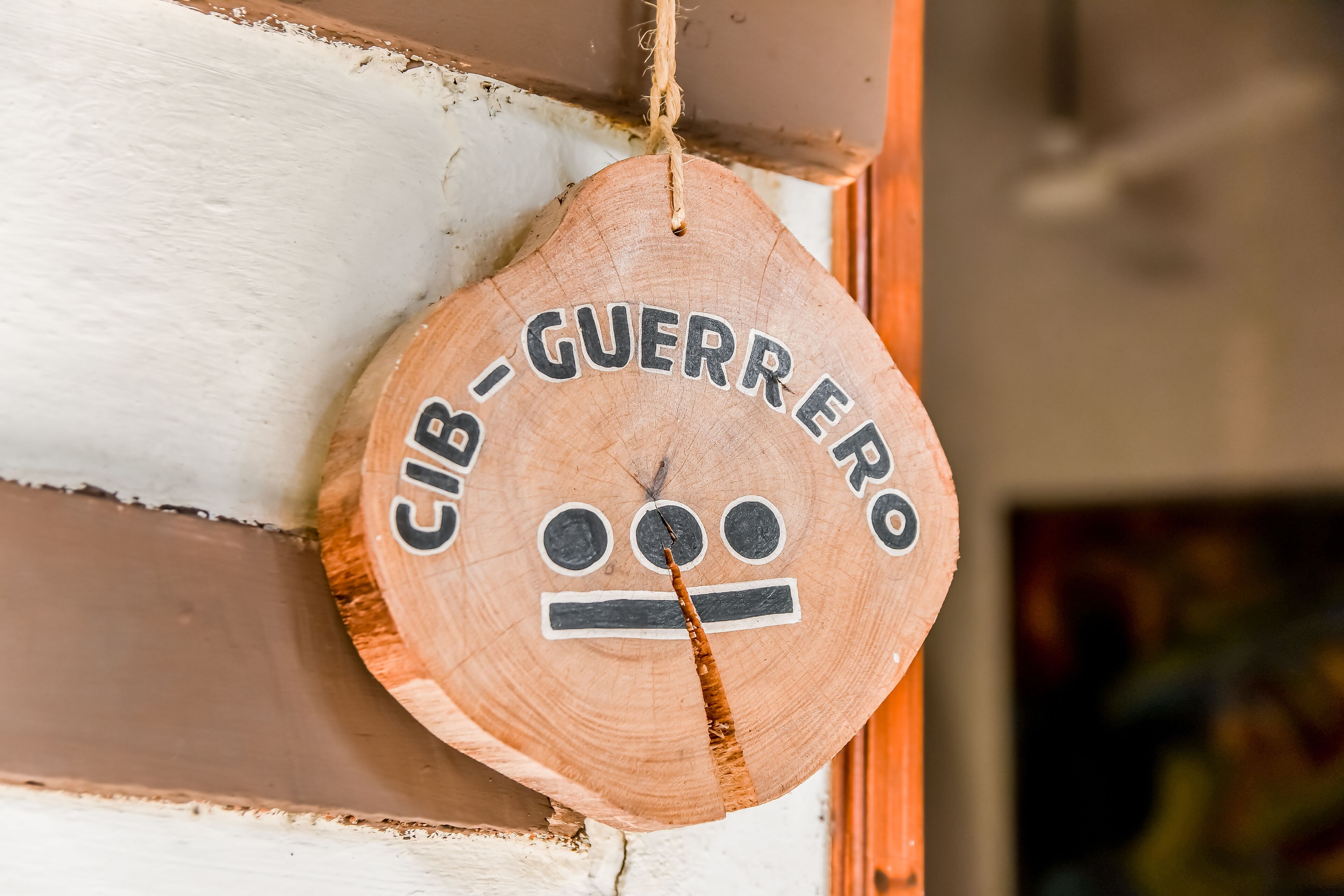 standard double room, 2 queen beds, garden view | 1 bedroom, minibar, in-room safe, bed sheets