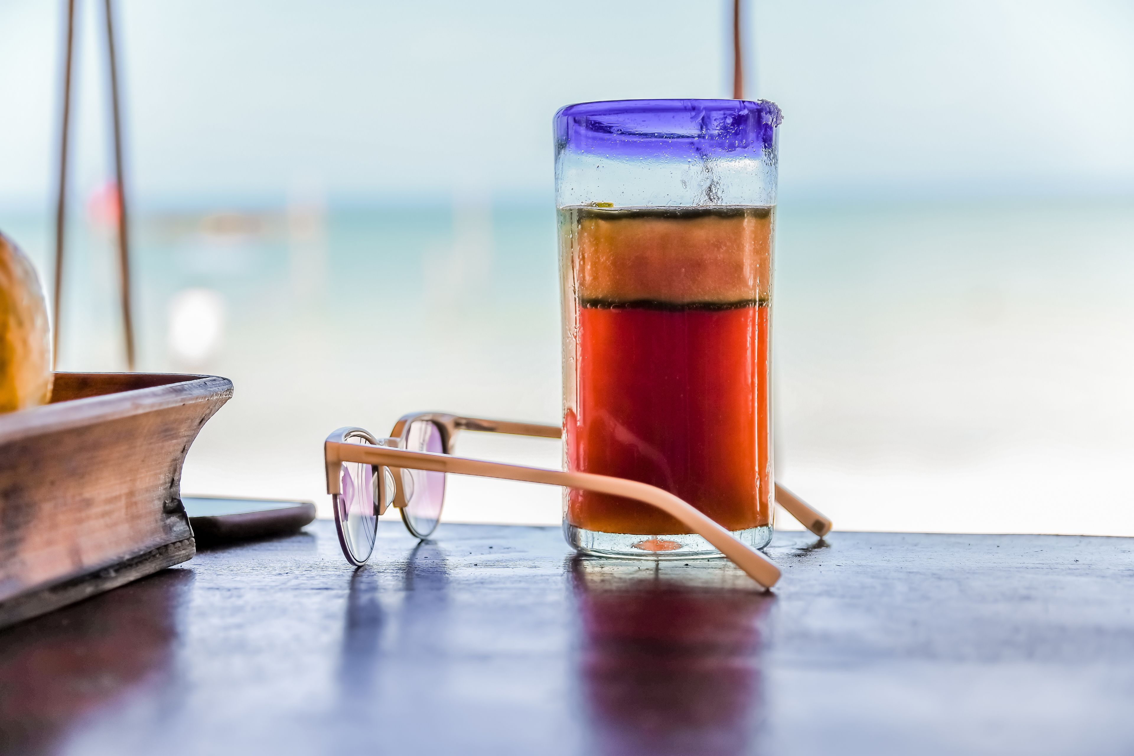 Foto - Zomay Beachfront Hotel Holbox