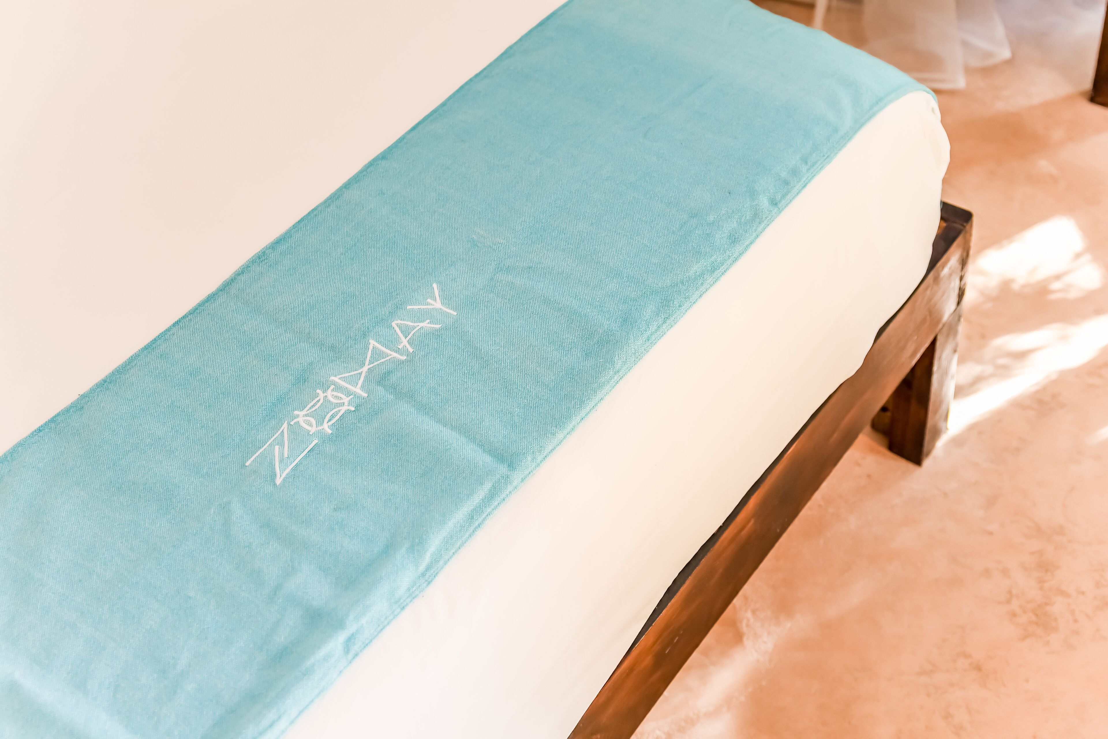 standard double room, 2 queen beds, garden view | 1 bedroom, minibar, in-room safe, bed sheets