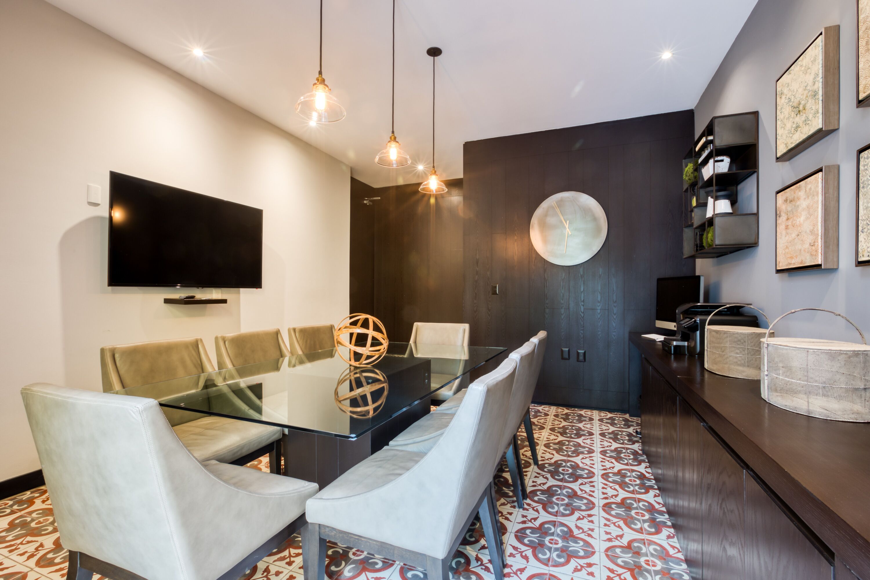 Photo - AR 218 Hotel by ULIV