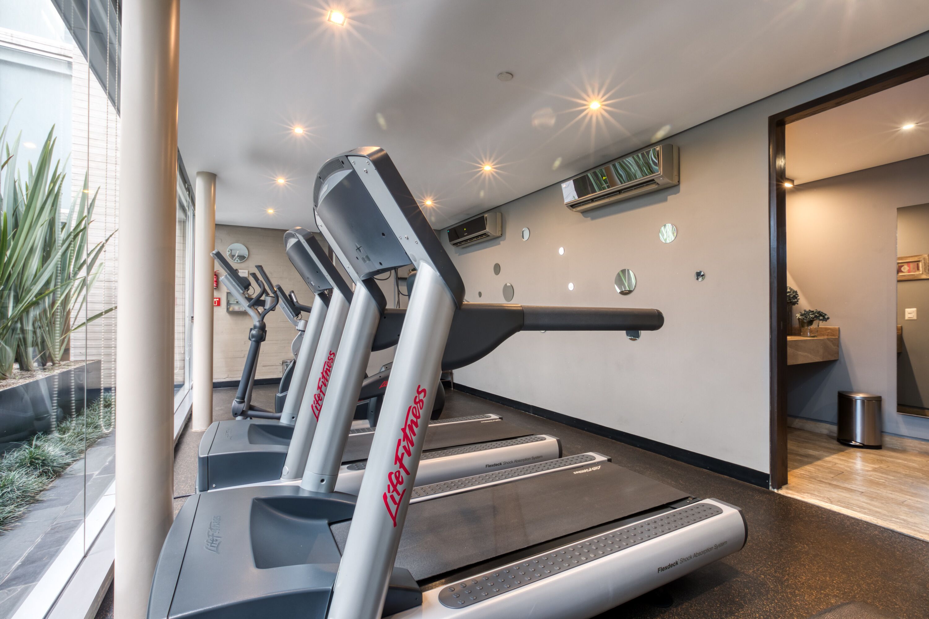 Photo - AR 218 Hotel by ULIV