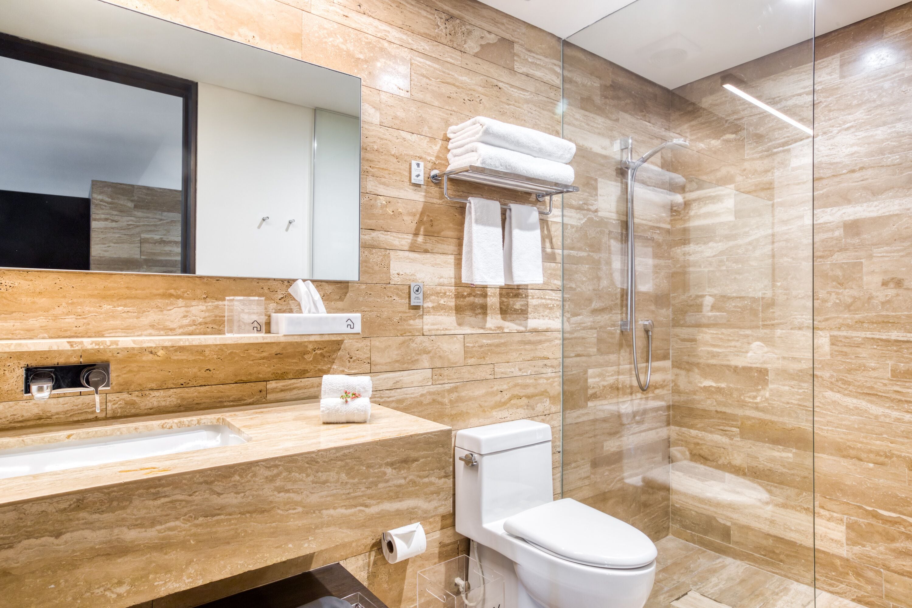 Foto - AR 218 Hotel by ULIV