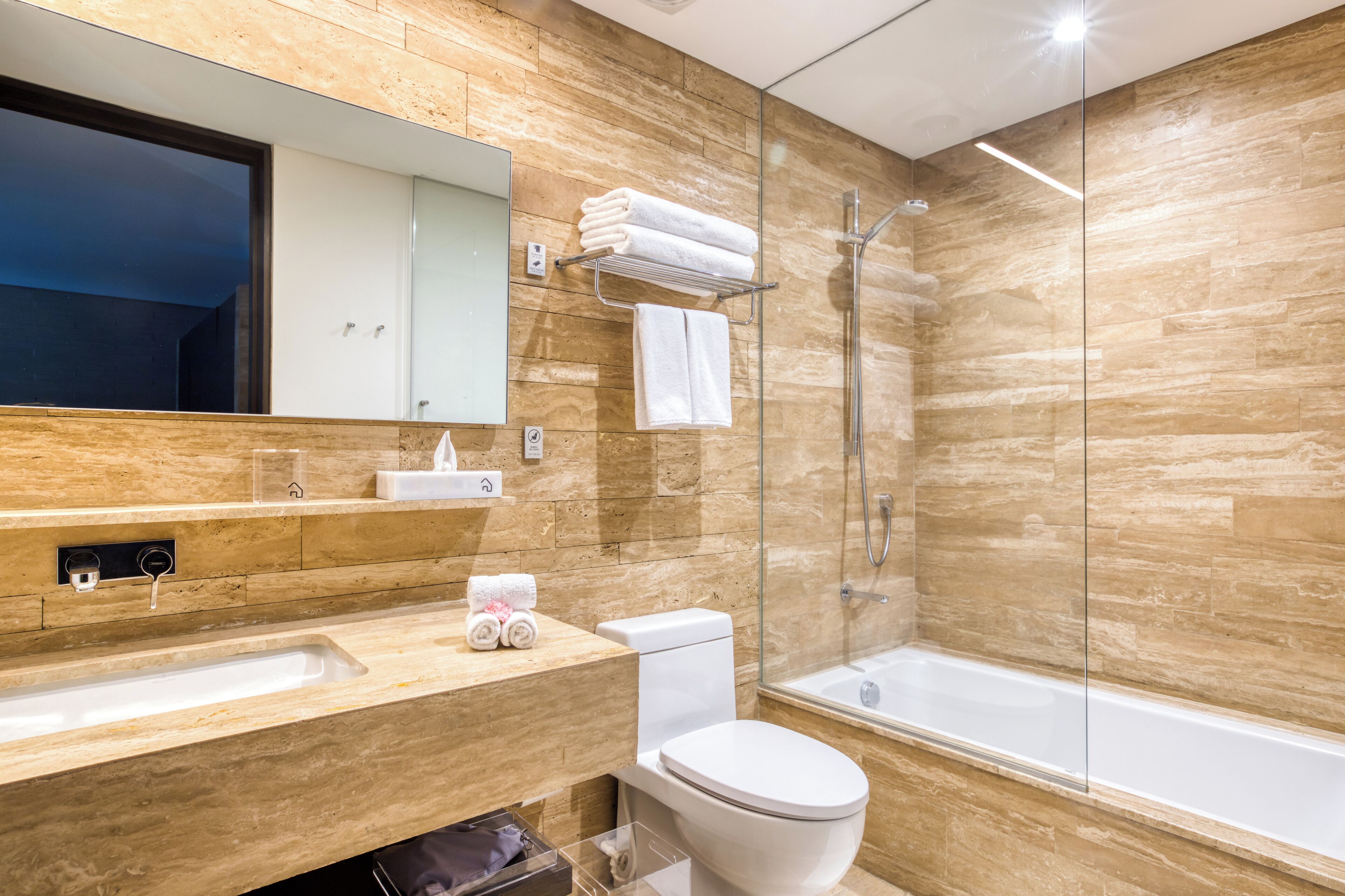 Photo - AR 218 Hotel by ULIV