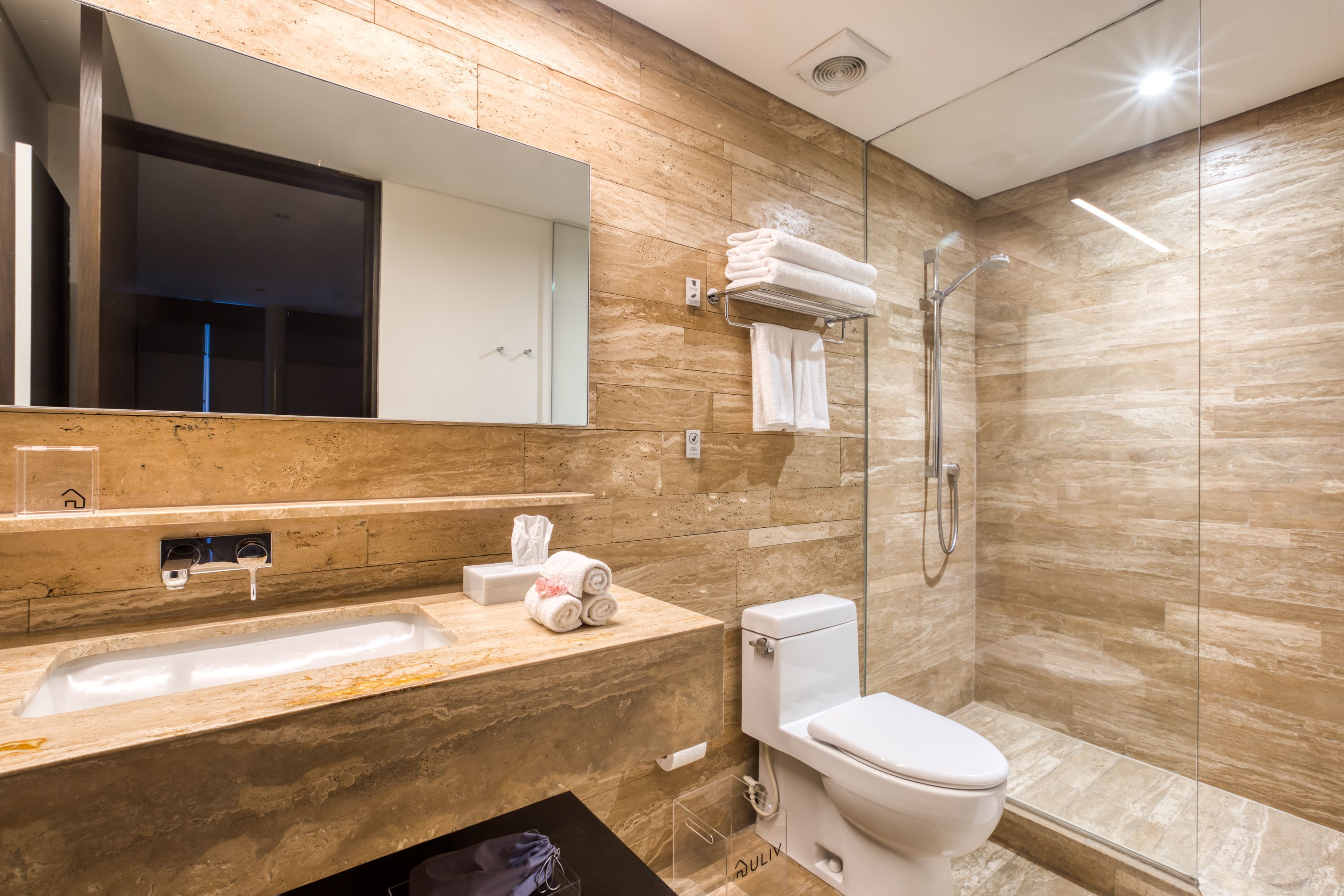 Photo - AR 218 Hotel by ULIV