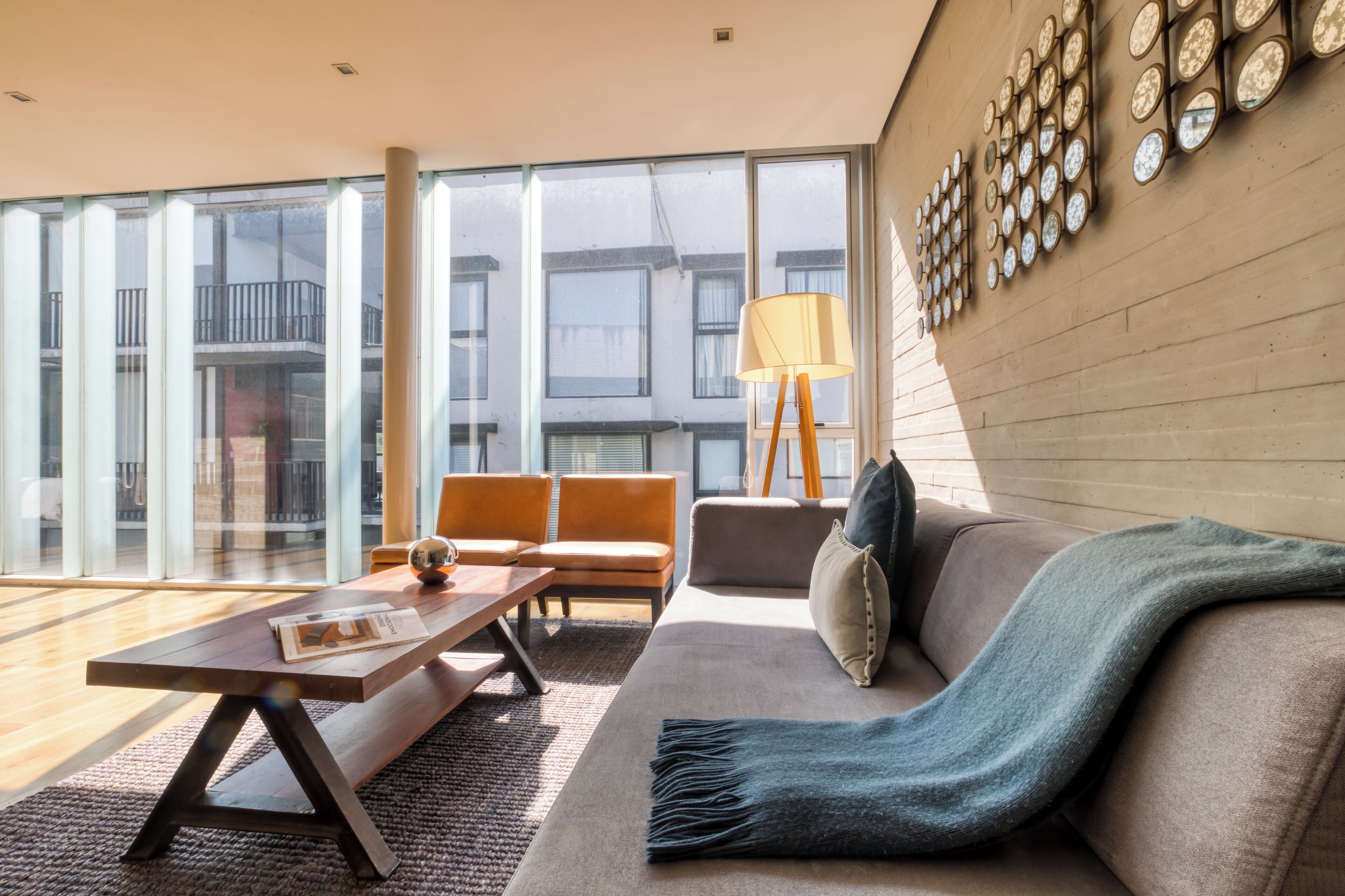 Photo - AR 218 Hotel by ULIV