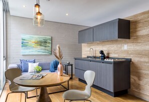 Smart TV 55 pulgadas con canales de televisión digitales, televisión