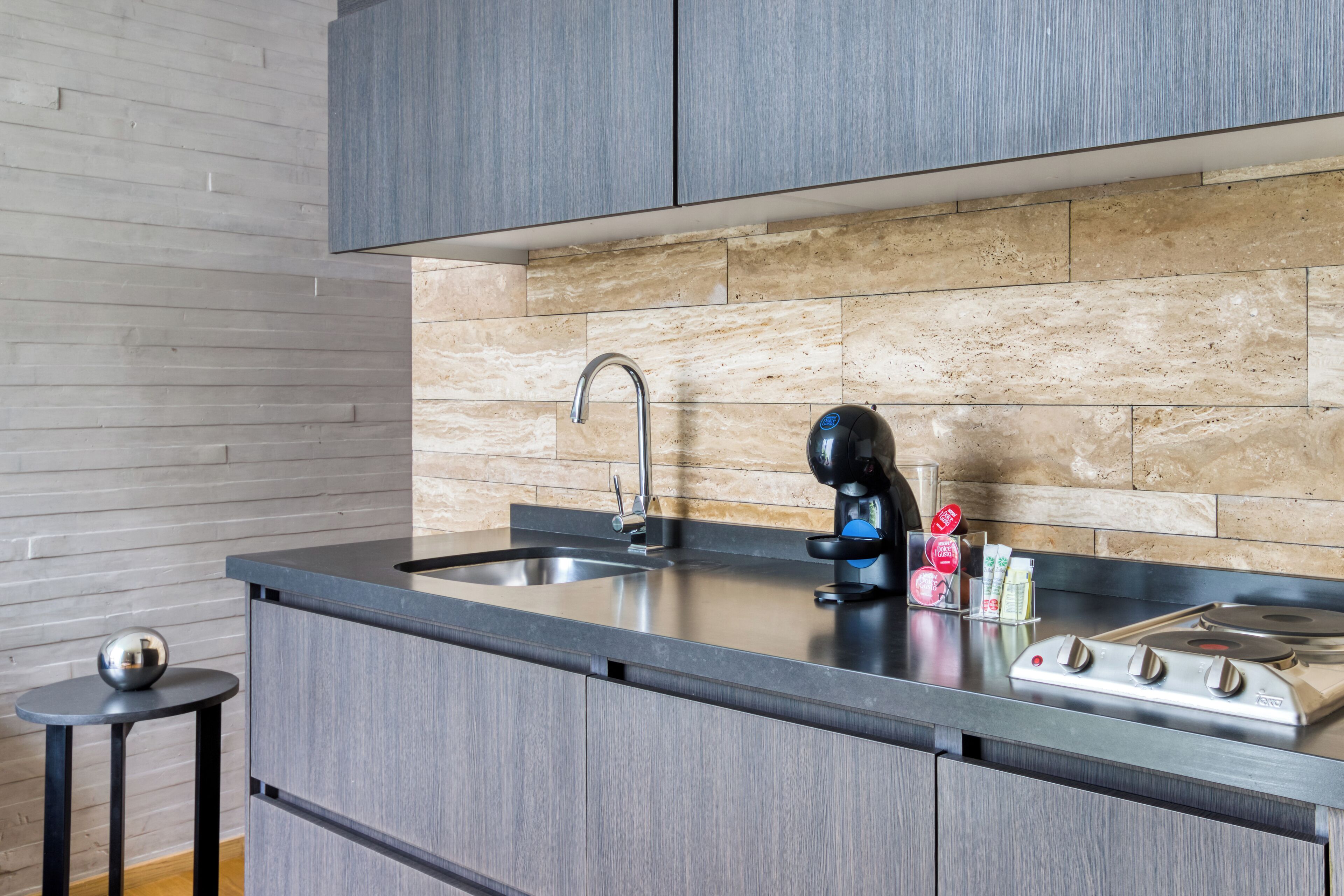 Photo - AR 218 Hotel by ULIV