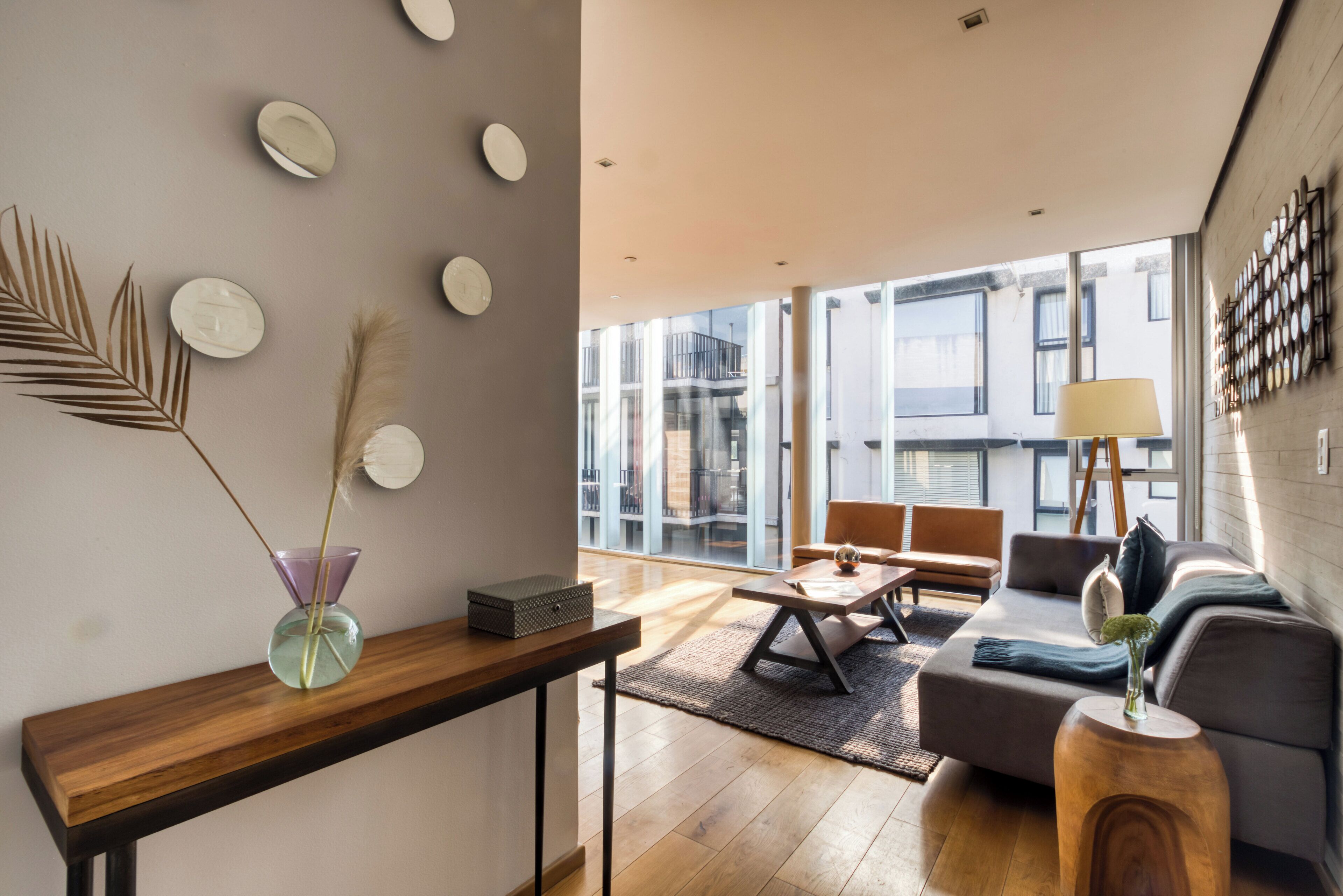 Photo - AR 218 Hotel by ULIV