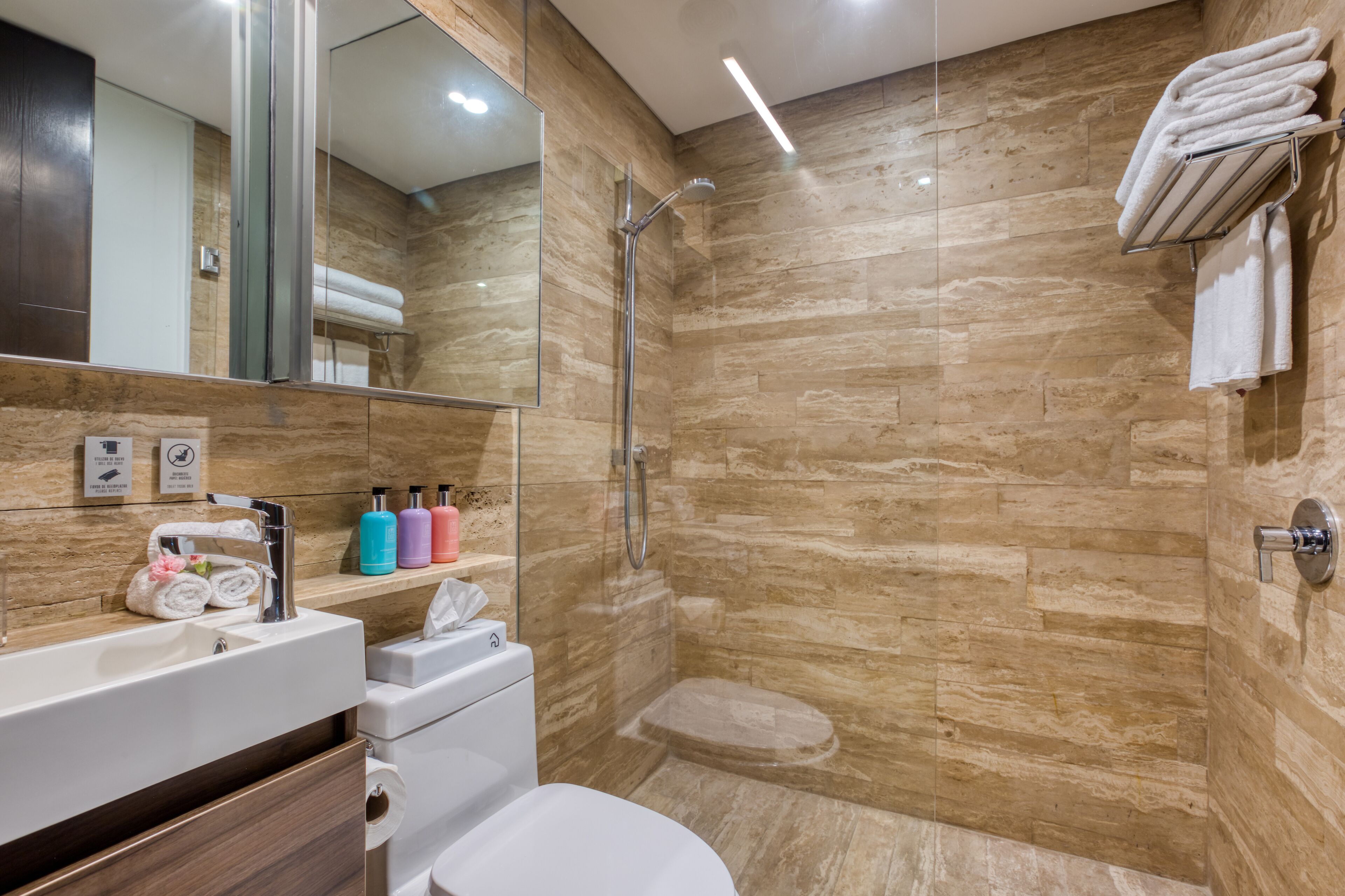 Photo - AR 218 Hotel by ULIV