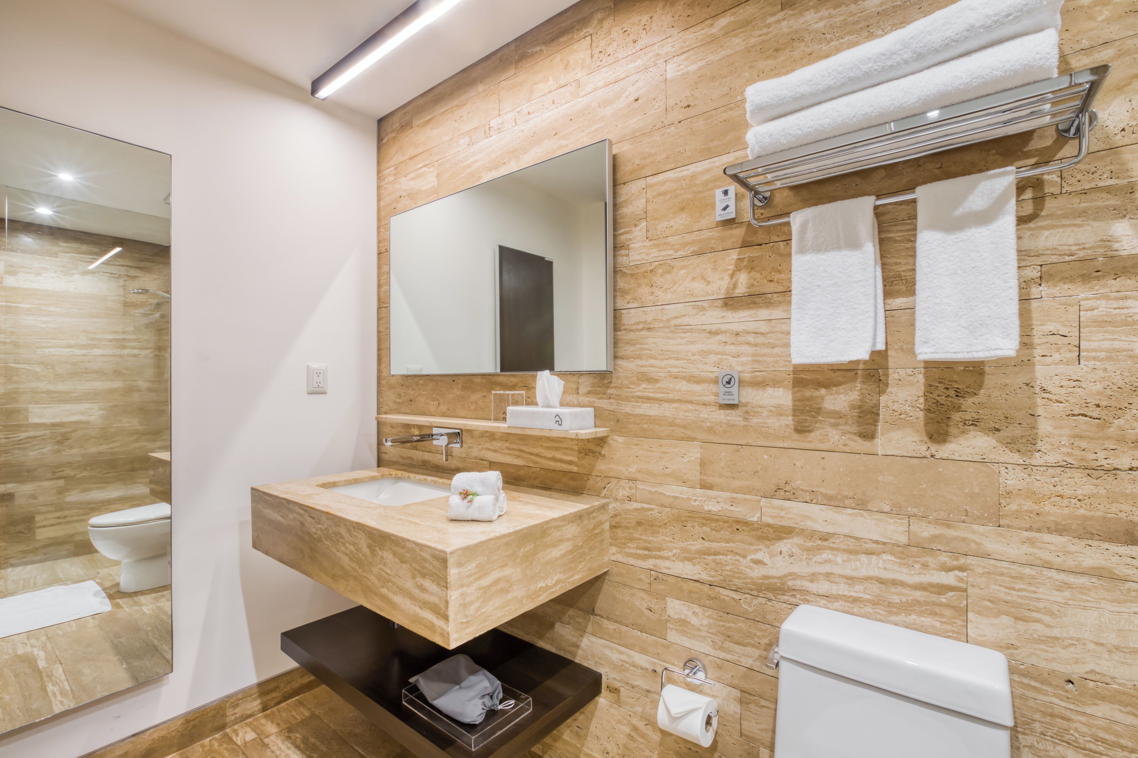 Foto - AR 218 Hotel by ULIV