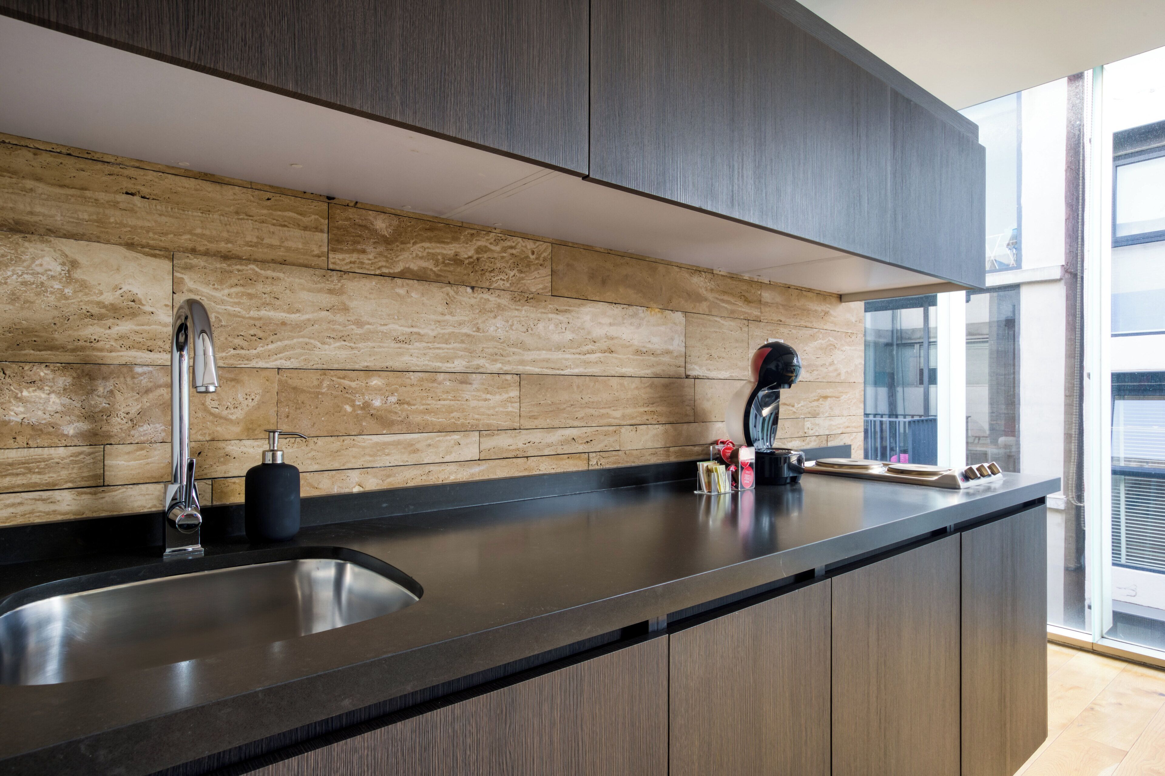 Photo - AR 218 Hotel by ULIV