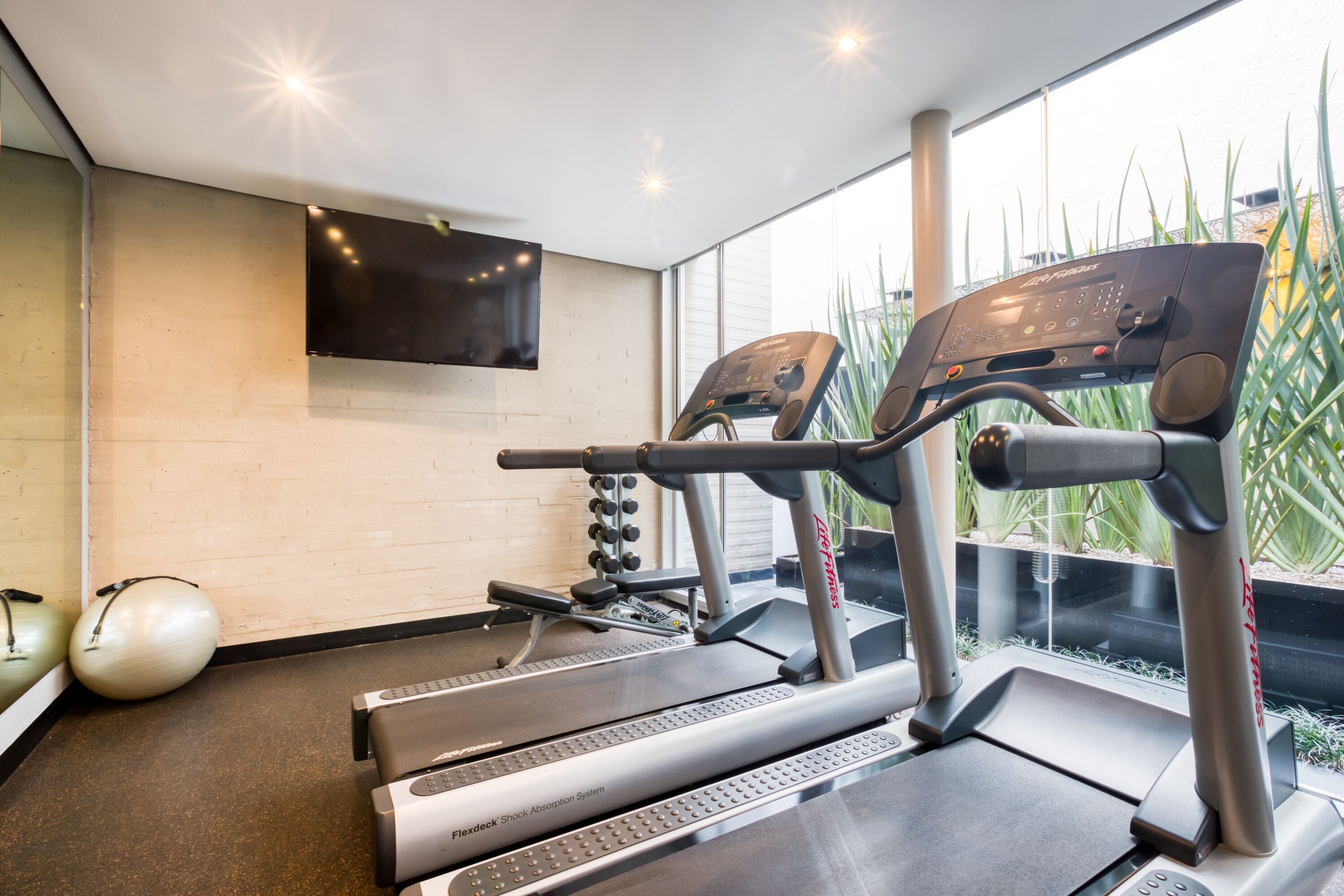 Photo - AR 218 Hotel by ULIV